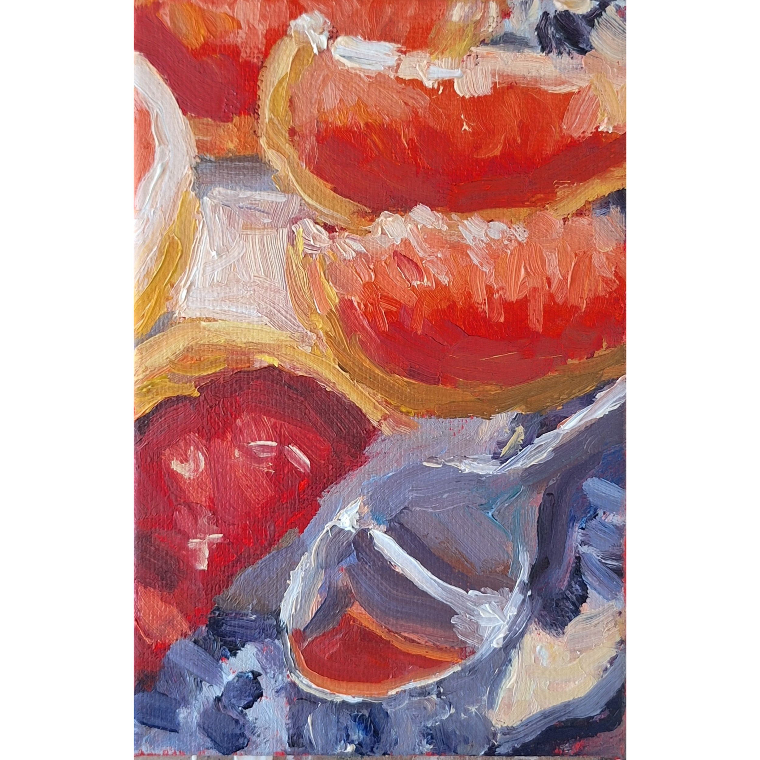 Untitled design (91).png