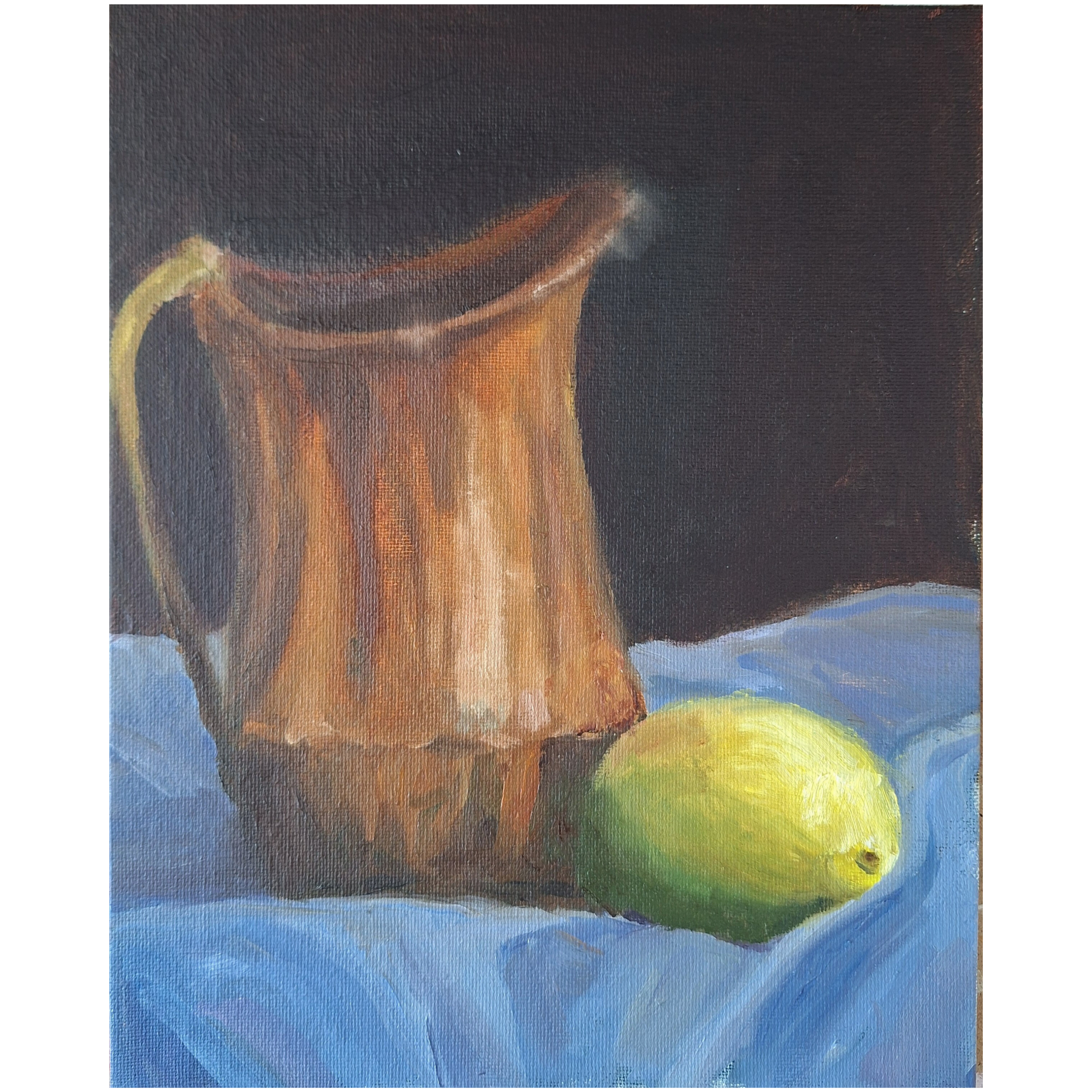 Untitled design (91).png