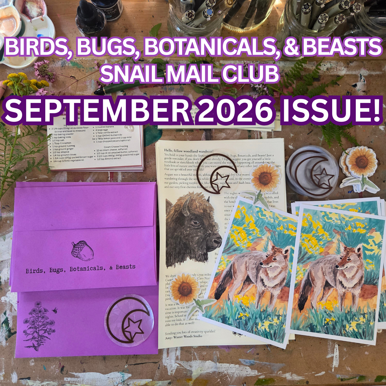 BIRDS, BUGS, BOTANICALS, & BEASTS (2).png
