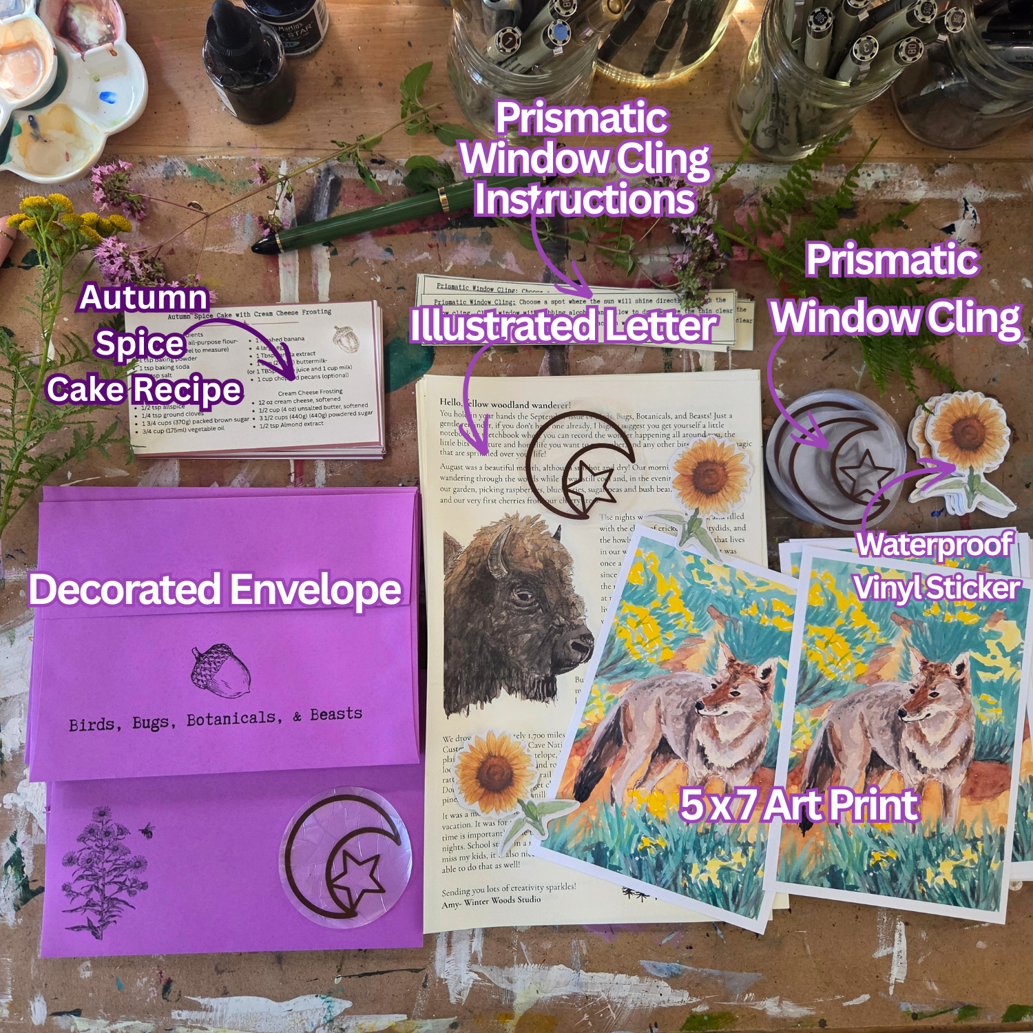 Copy of BIRDS, BUGS, BOTANICALS, & BEASTS (1).png