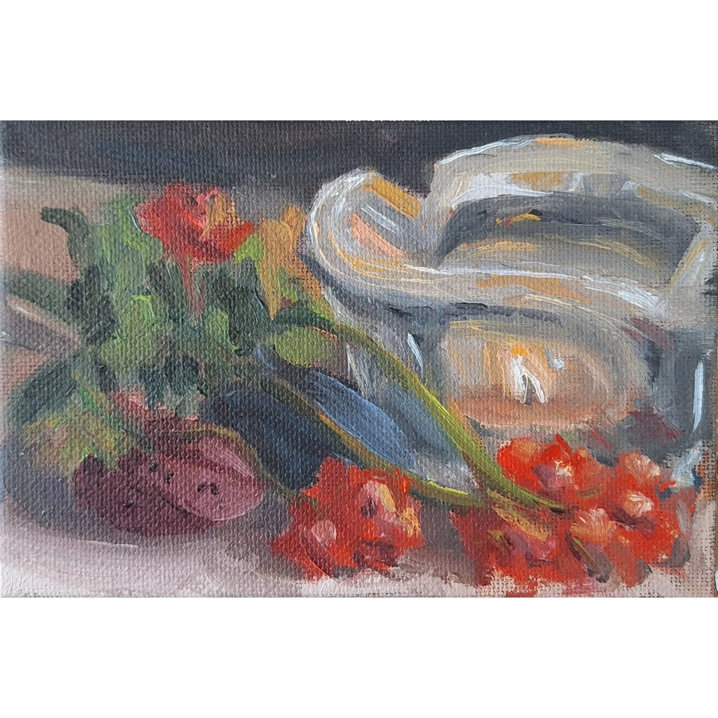 Untitled design (16).jpg