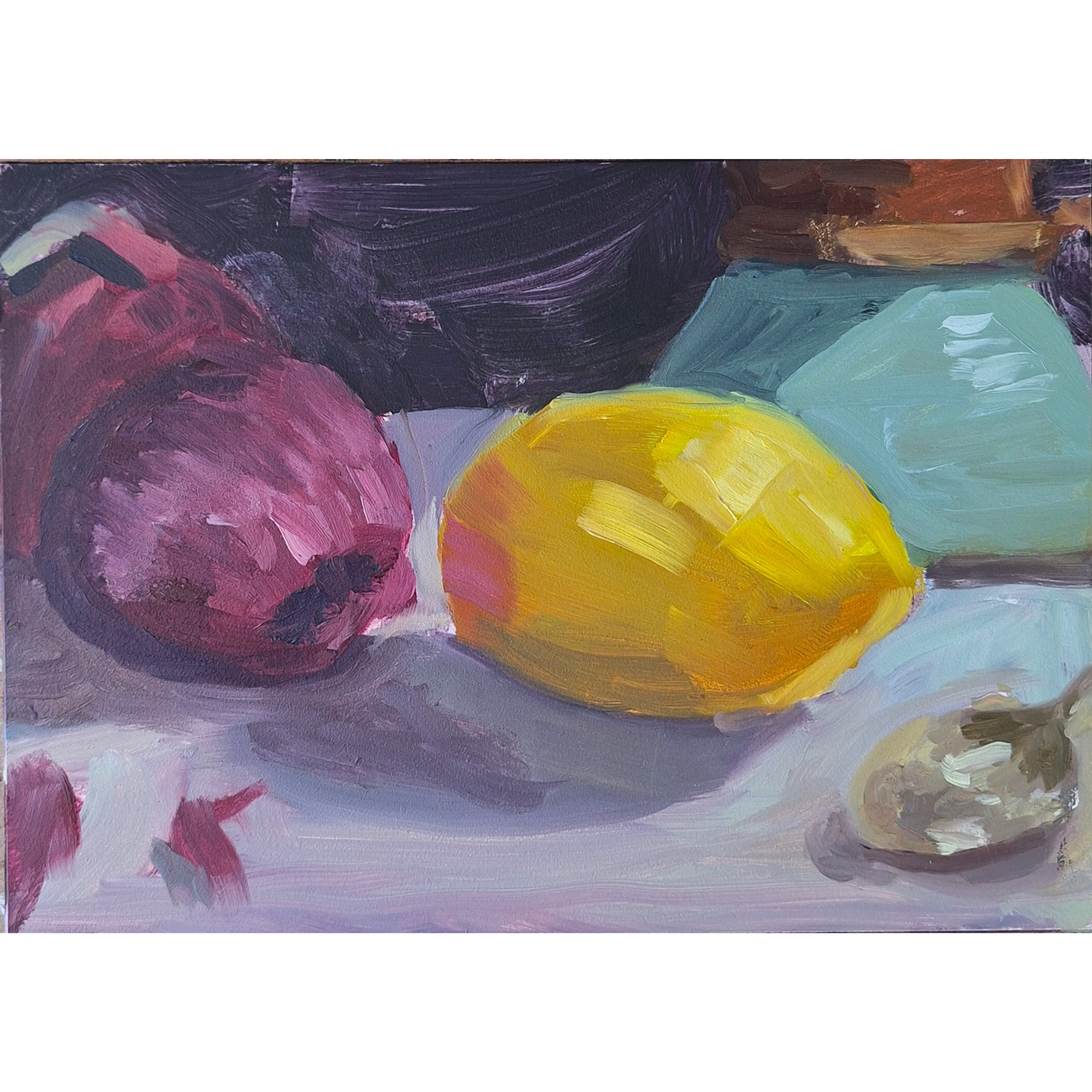 Untitled design (91).png