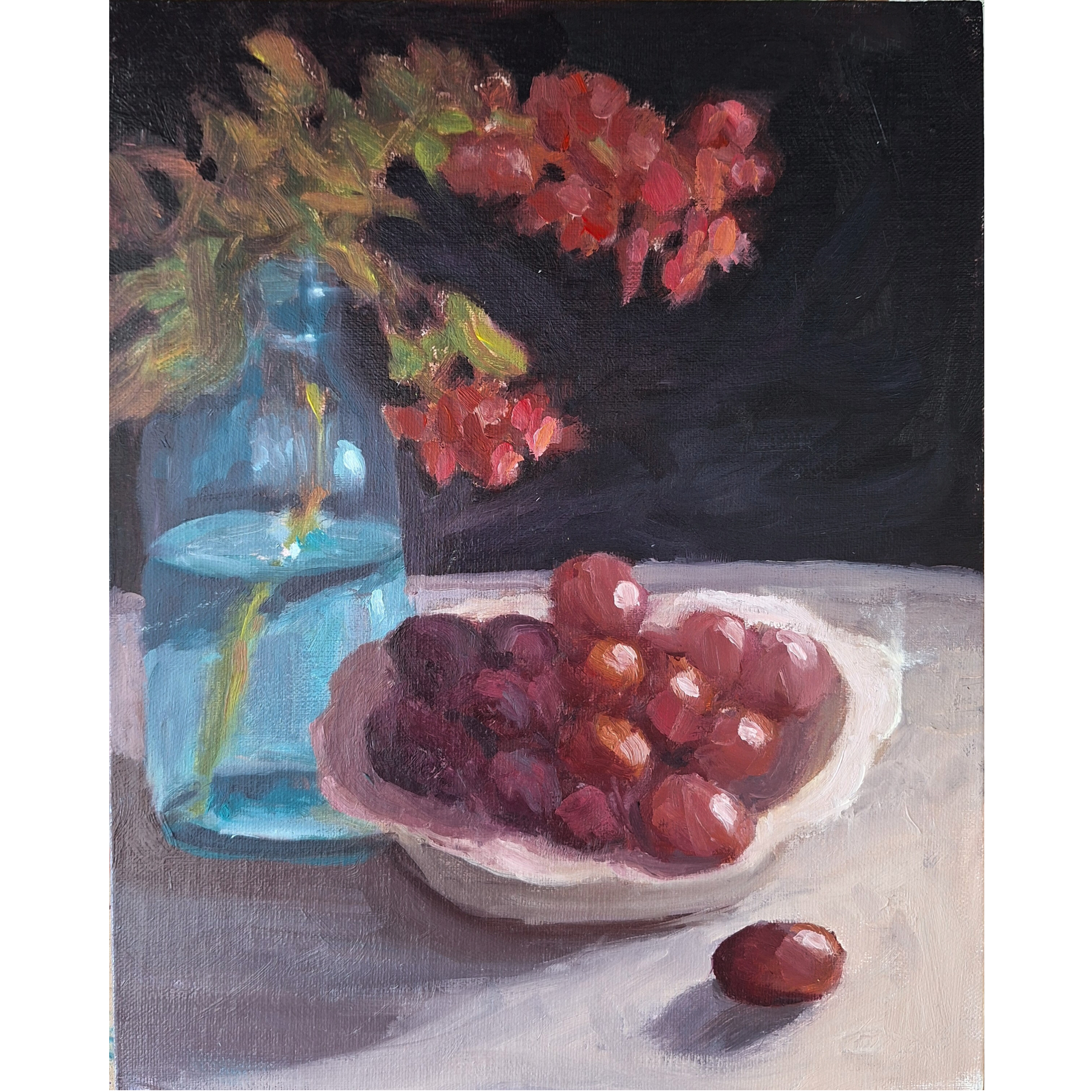 Untitled design (91).png