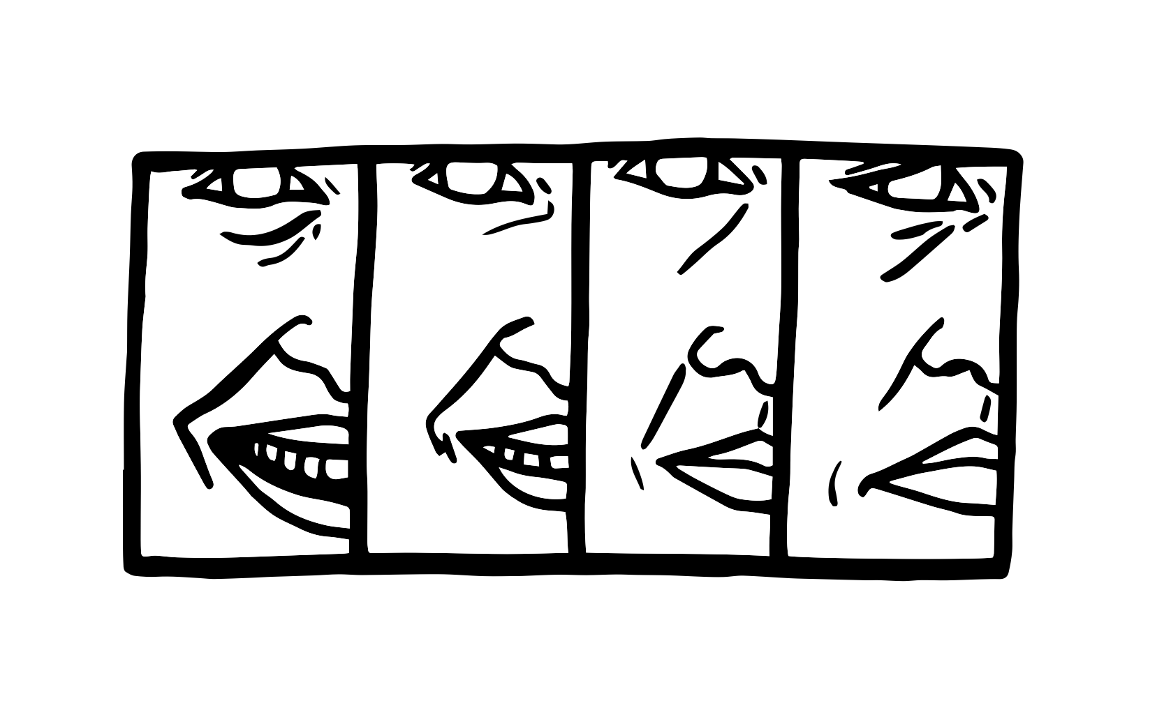 New.png