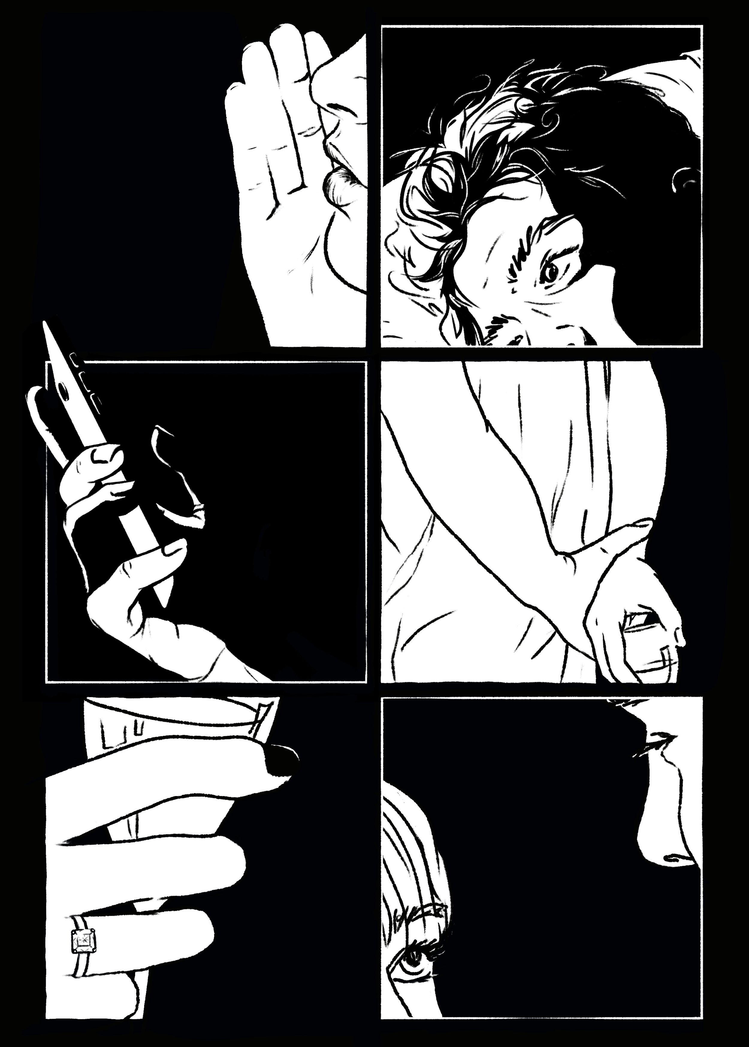 Untitled_Artwork 60.png