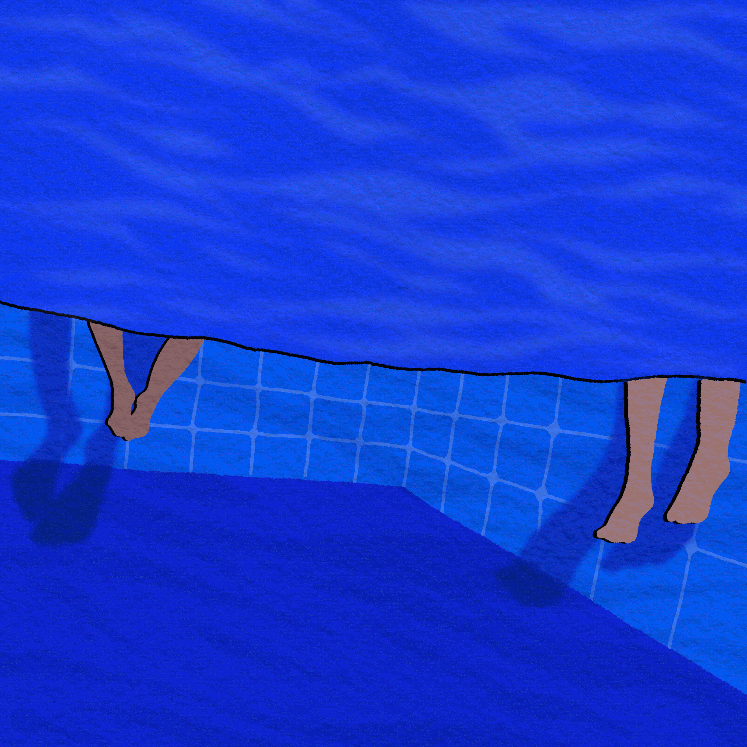Done_Pool.gif