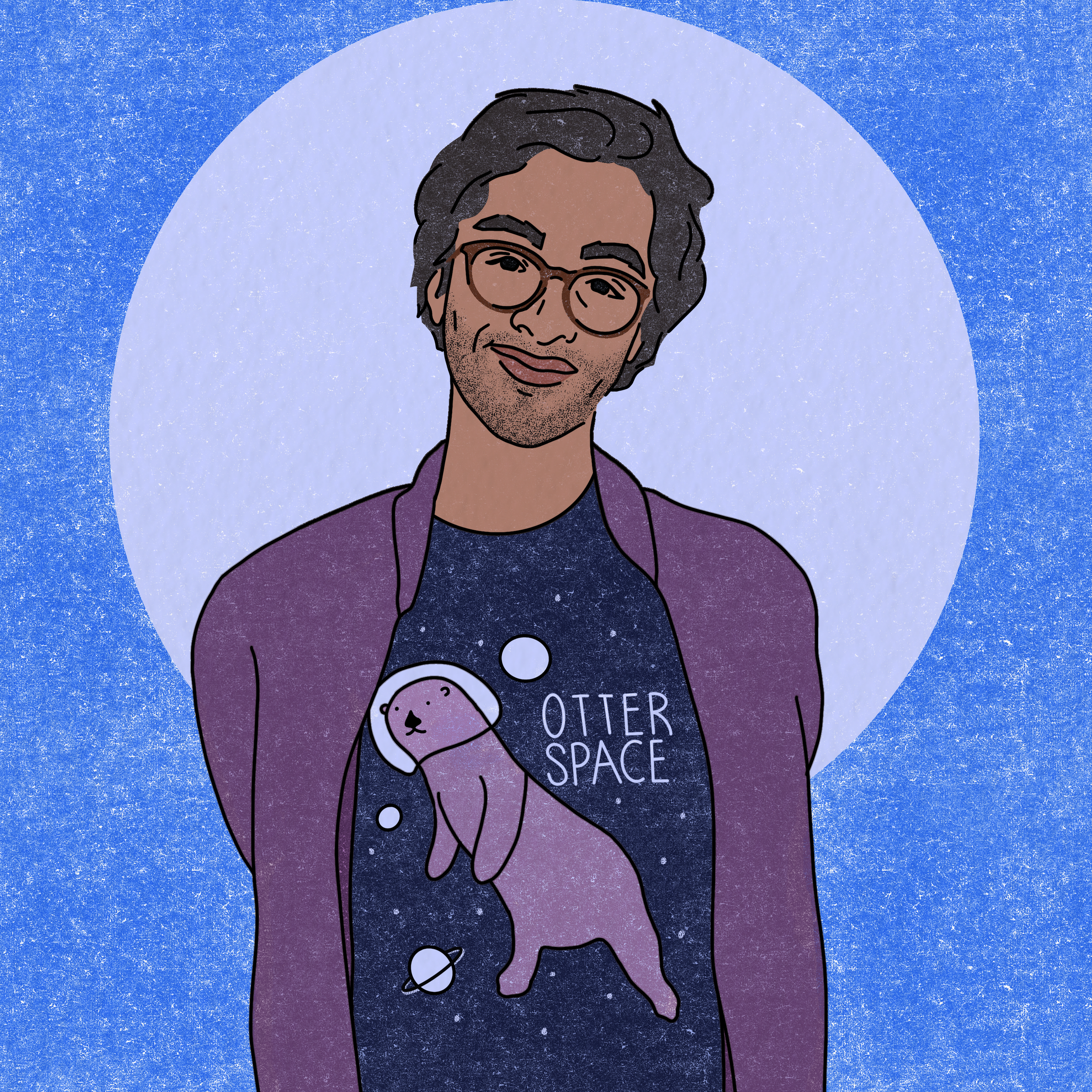 Blair.png