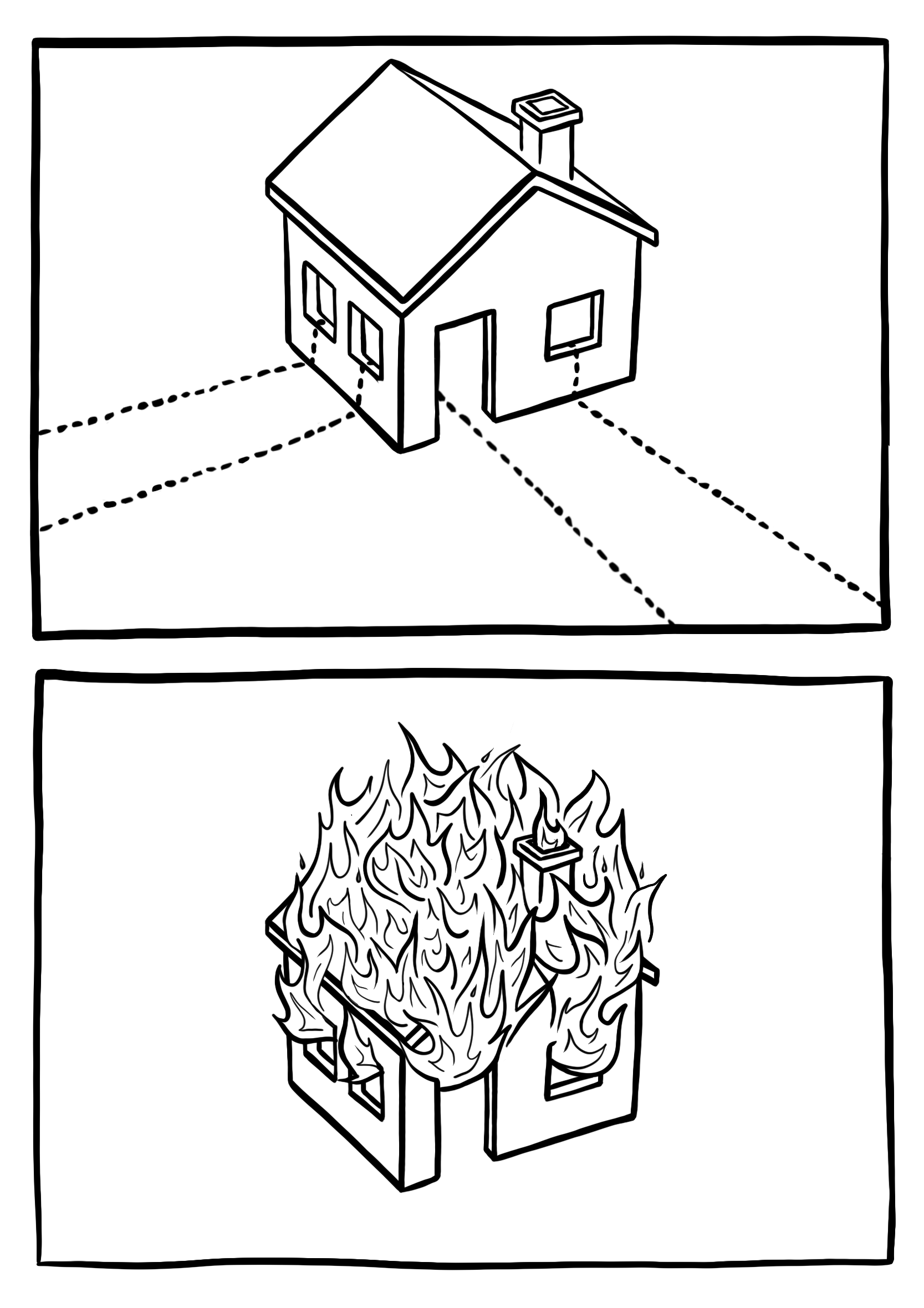 IF_MY_MOM_WERE_A_LAMP_&_MULCH.png