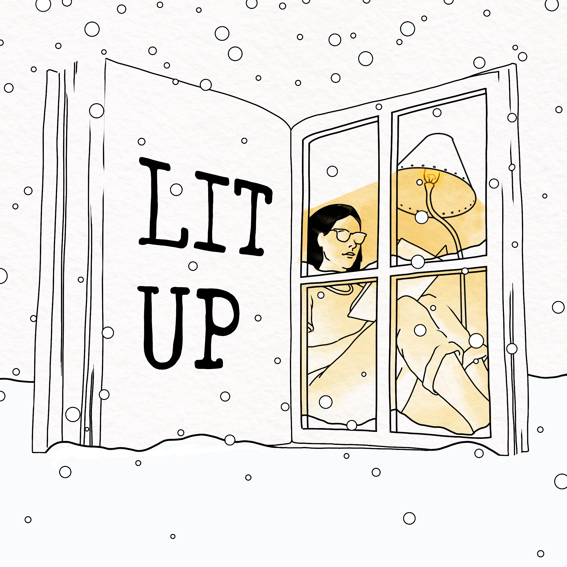 IG_Graphic_-_Lit_Up.png