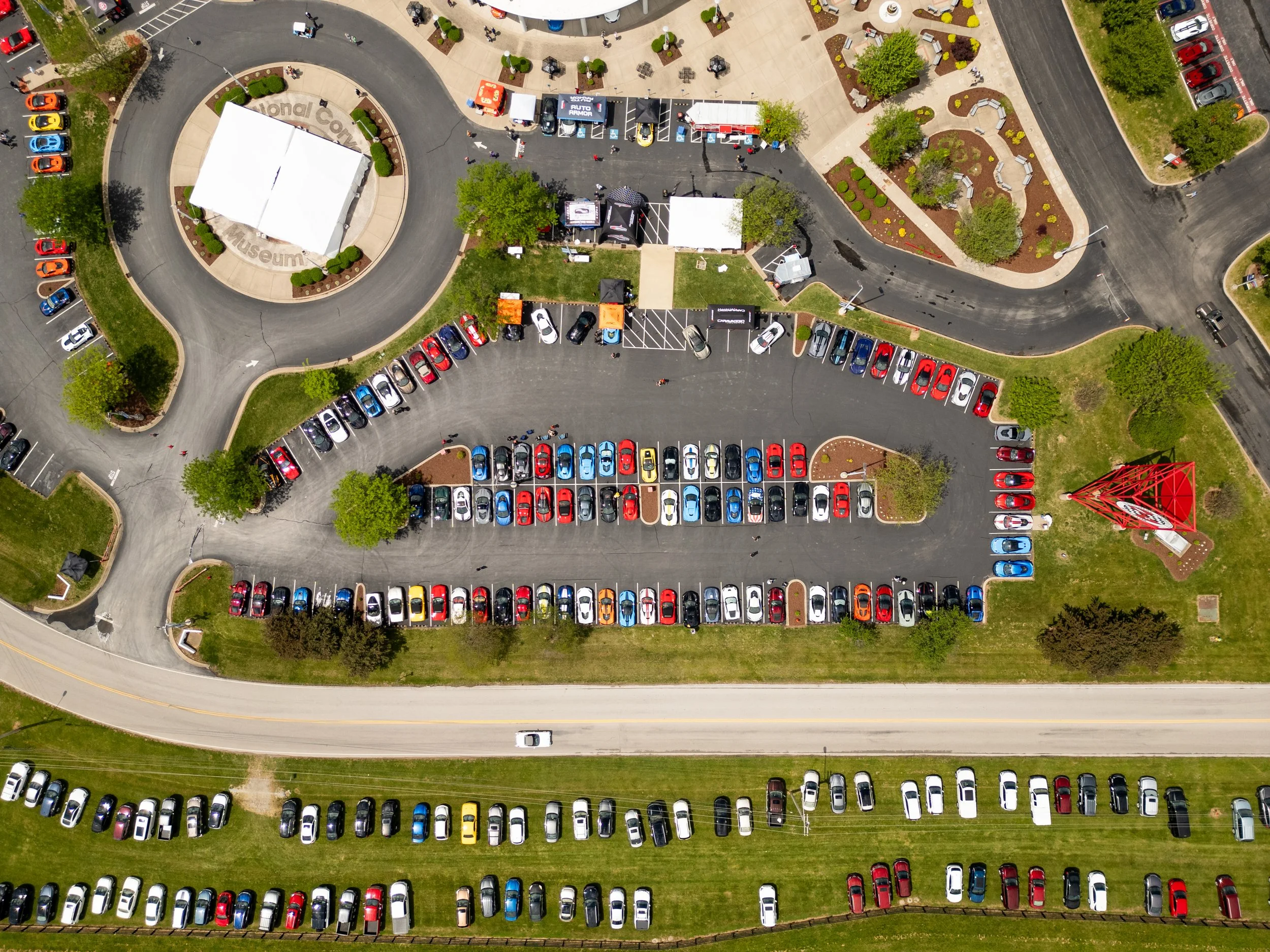 DJI_0052.jpg
