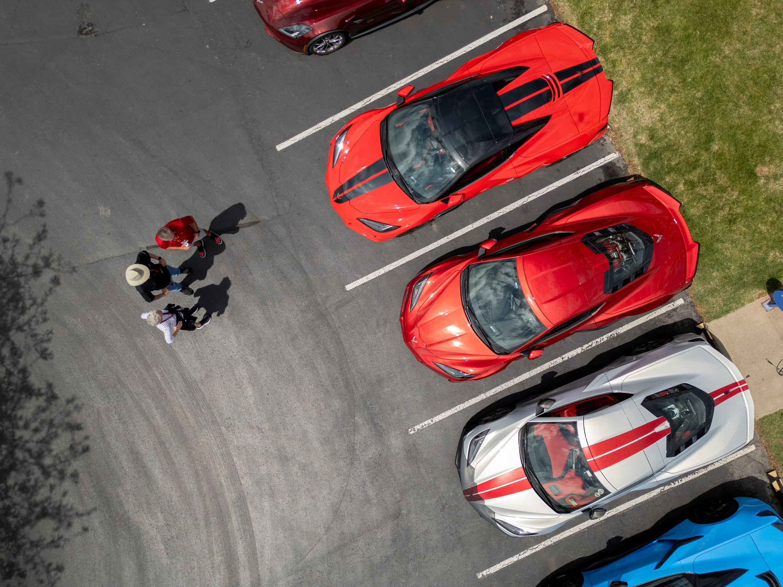 DJI_0045.jpg