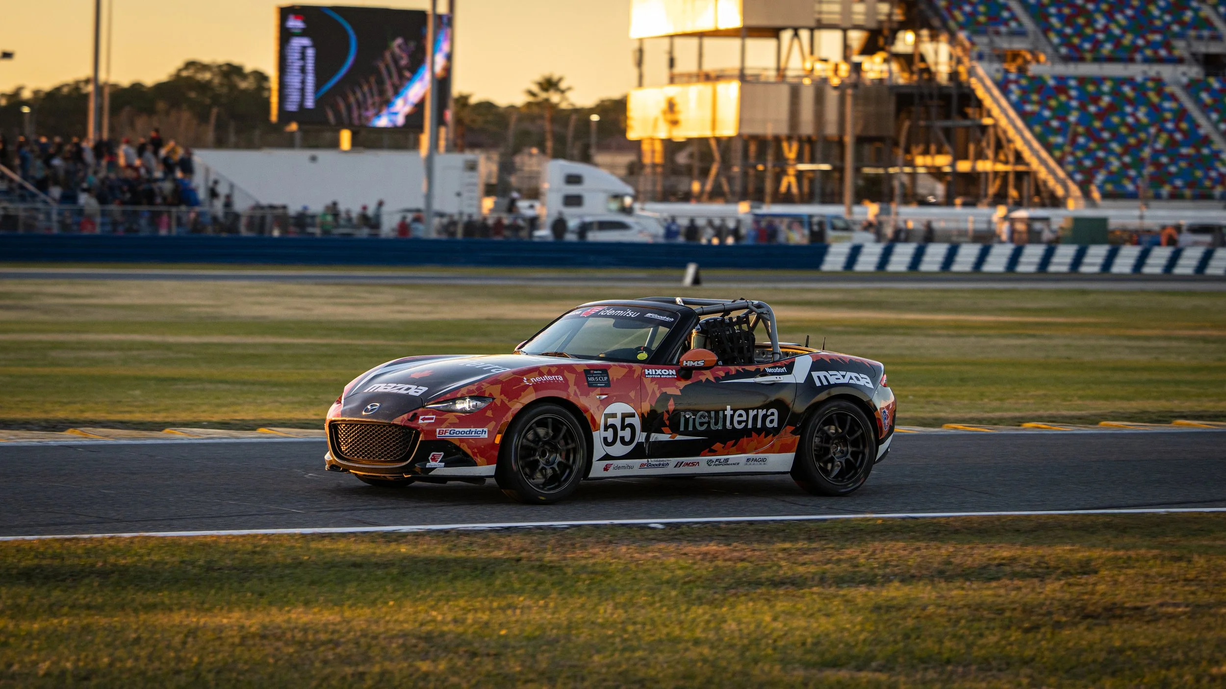 230126_Rolex24-3869.jpg