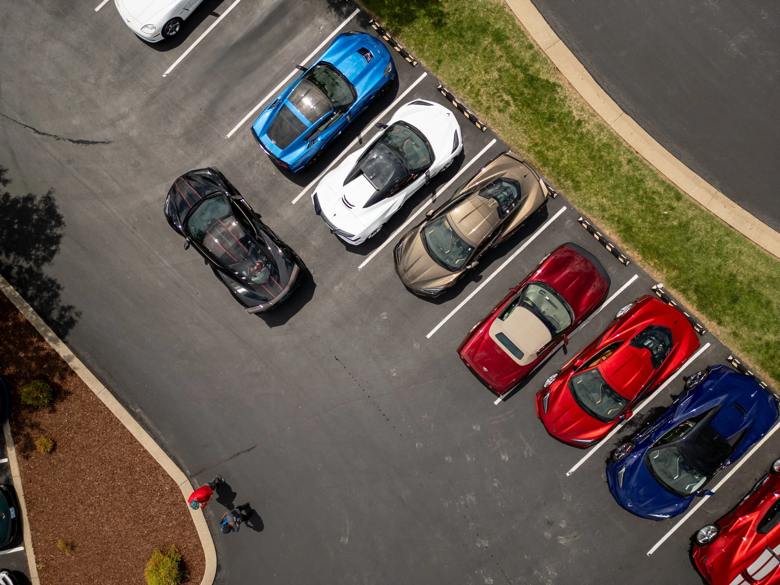 DJI_0047.jpg