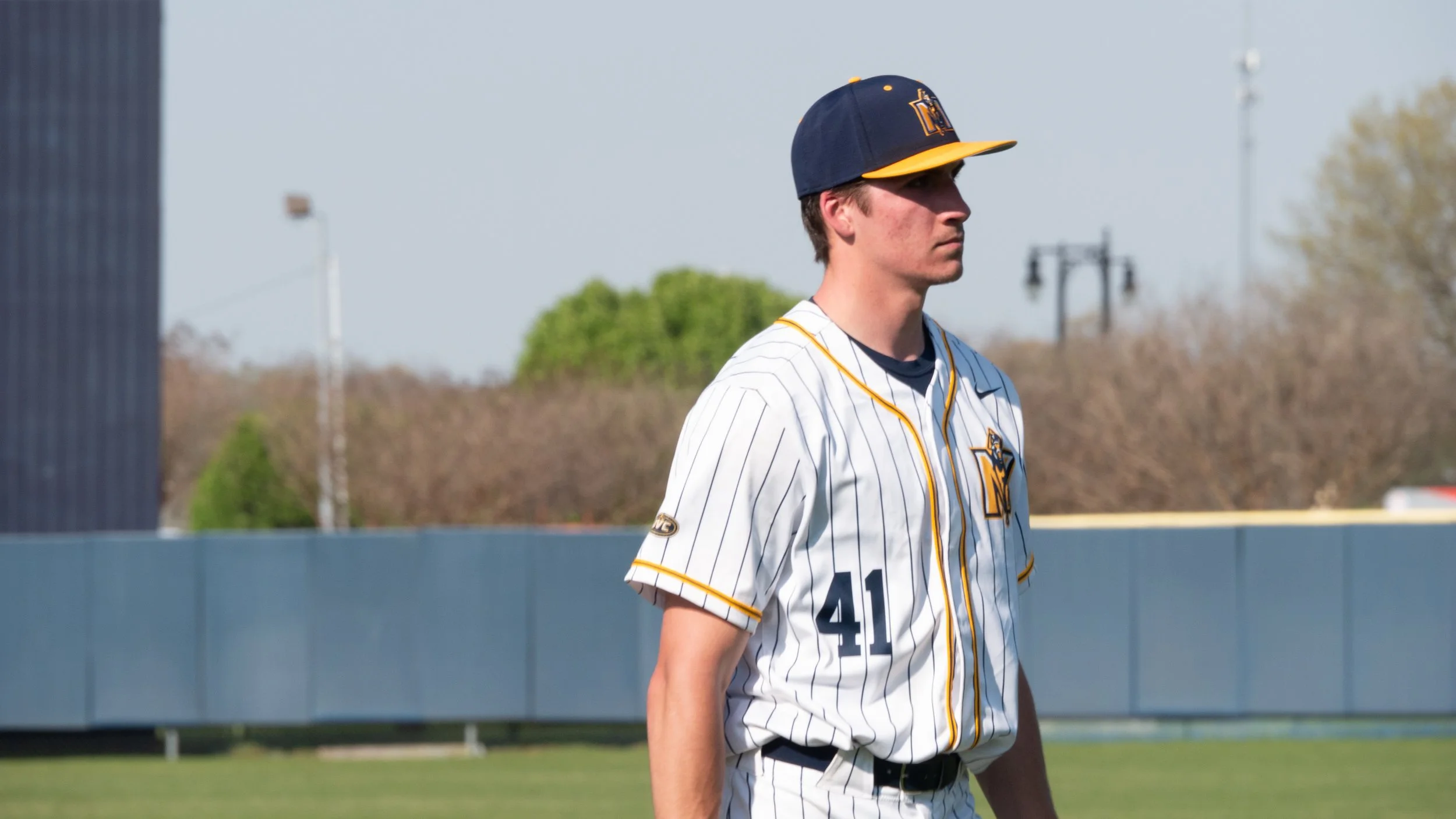 ReynJoe_Sports_0351.jpg