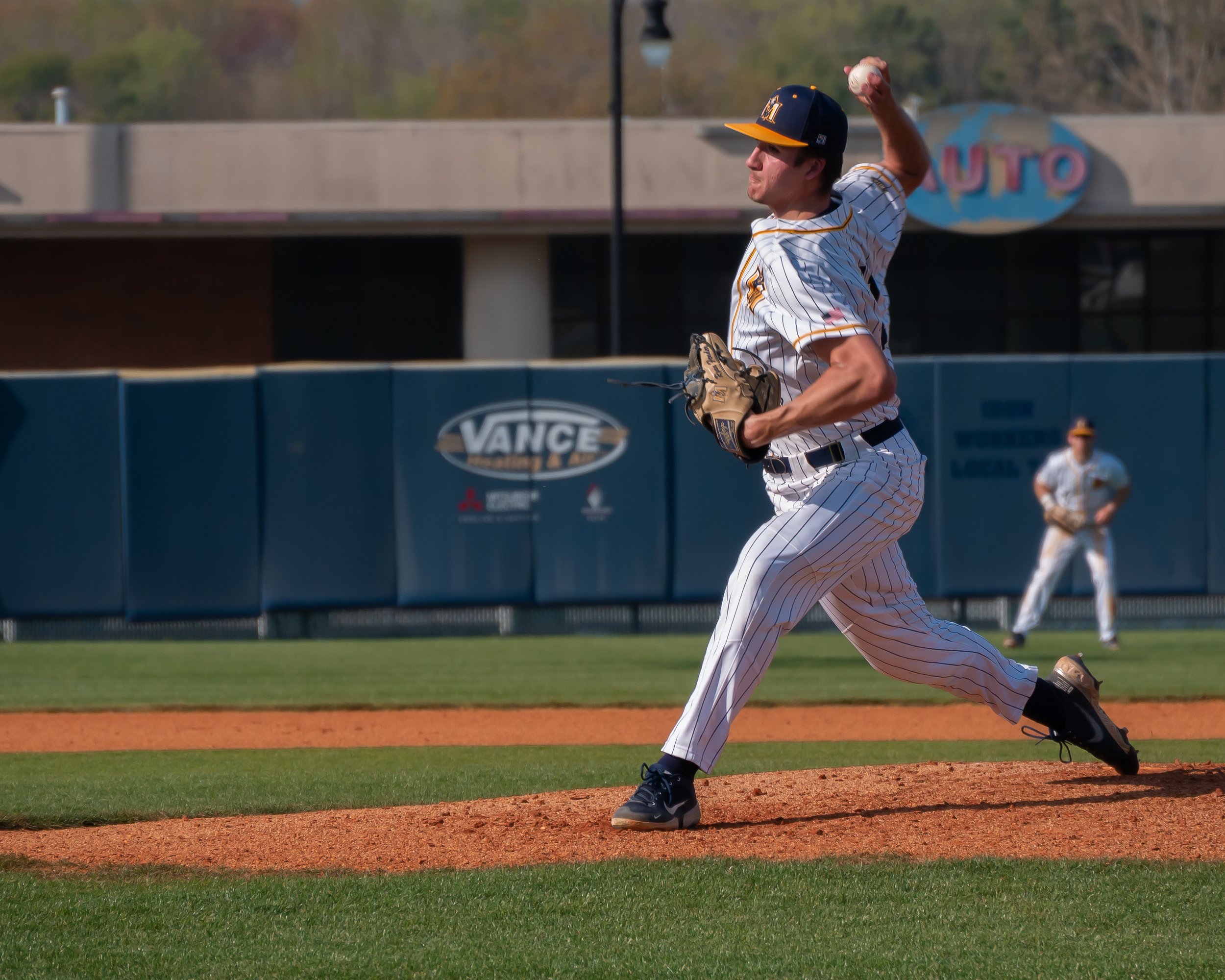 ReynJoe_Sports_0234.jpg