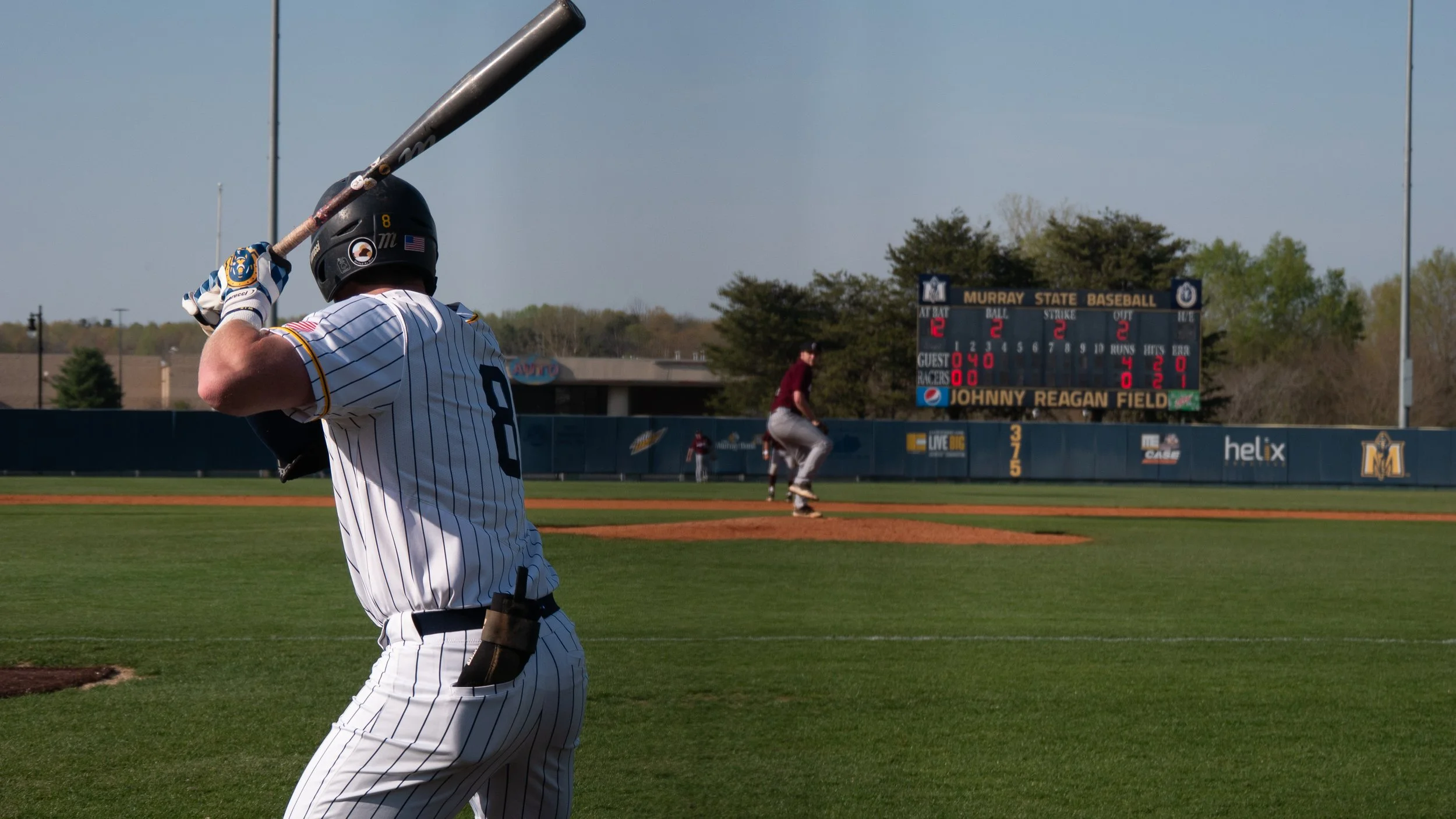 ReynJoe_Sports_0487.jpg