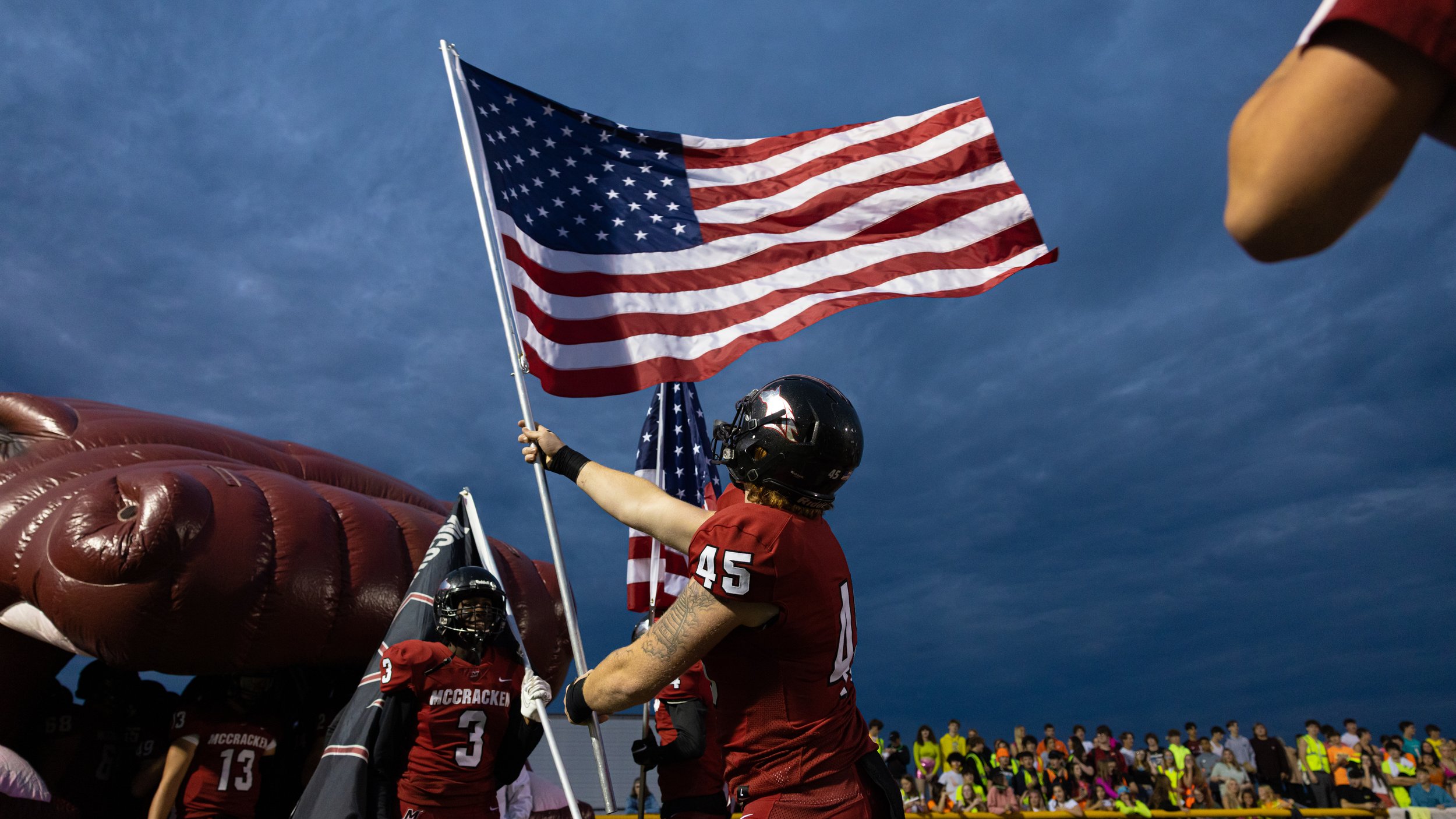 220923_MMBFootball-1774.jpg