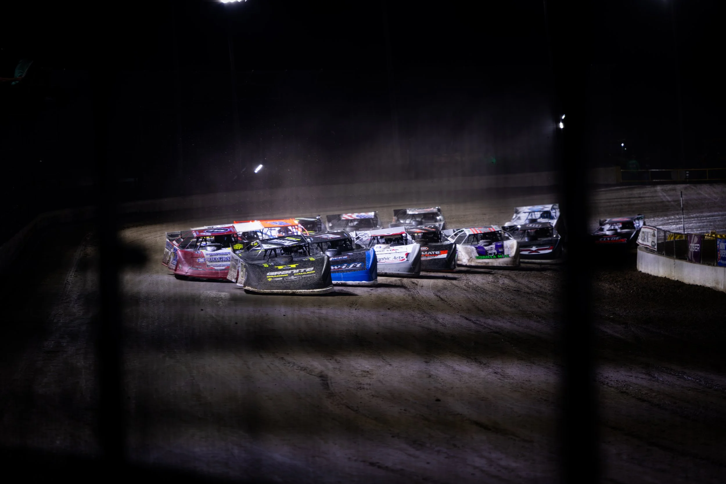 260123_Volusia-17289.jpg
