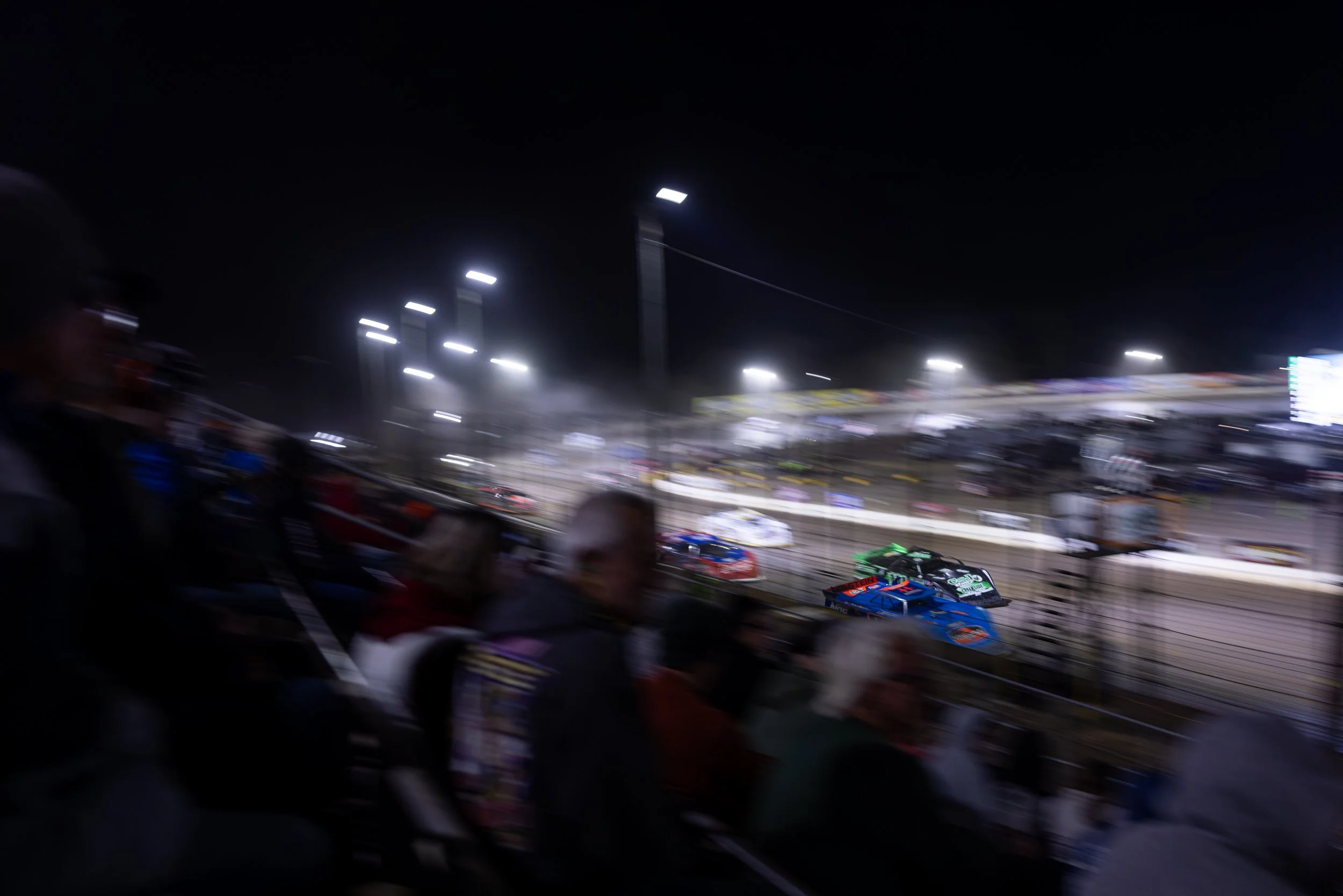 260123_Volusia-17771.jpg