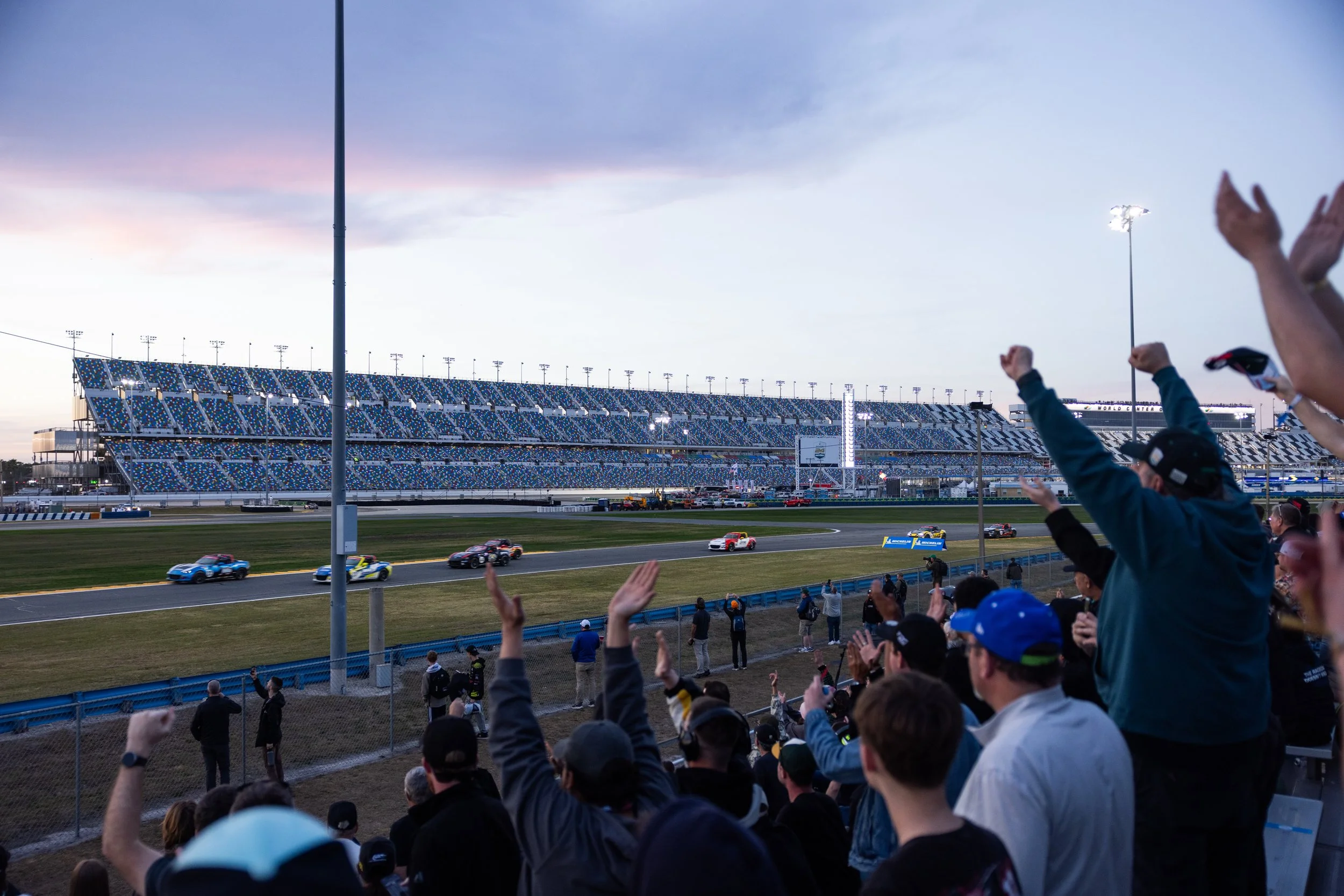 260122_Rolex24-16092.jpg
