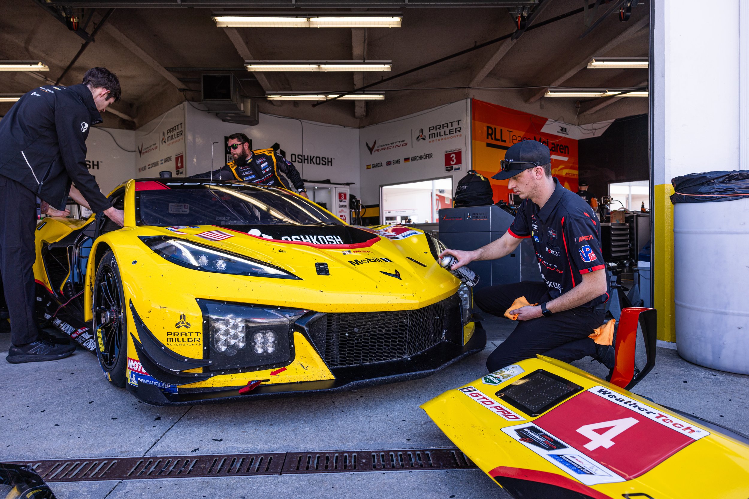 260123_Rolex24-16698.jpg