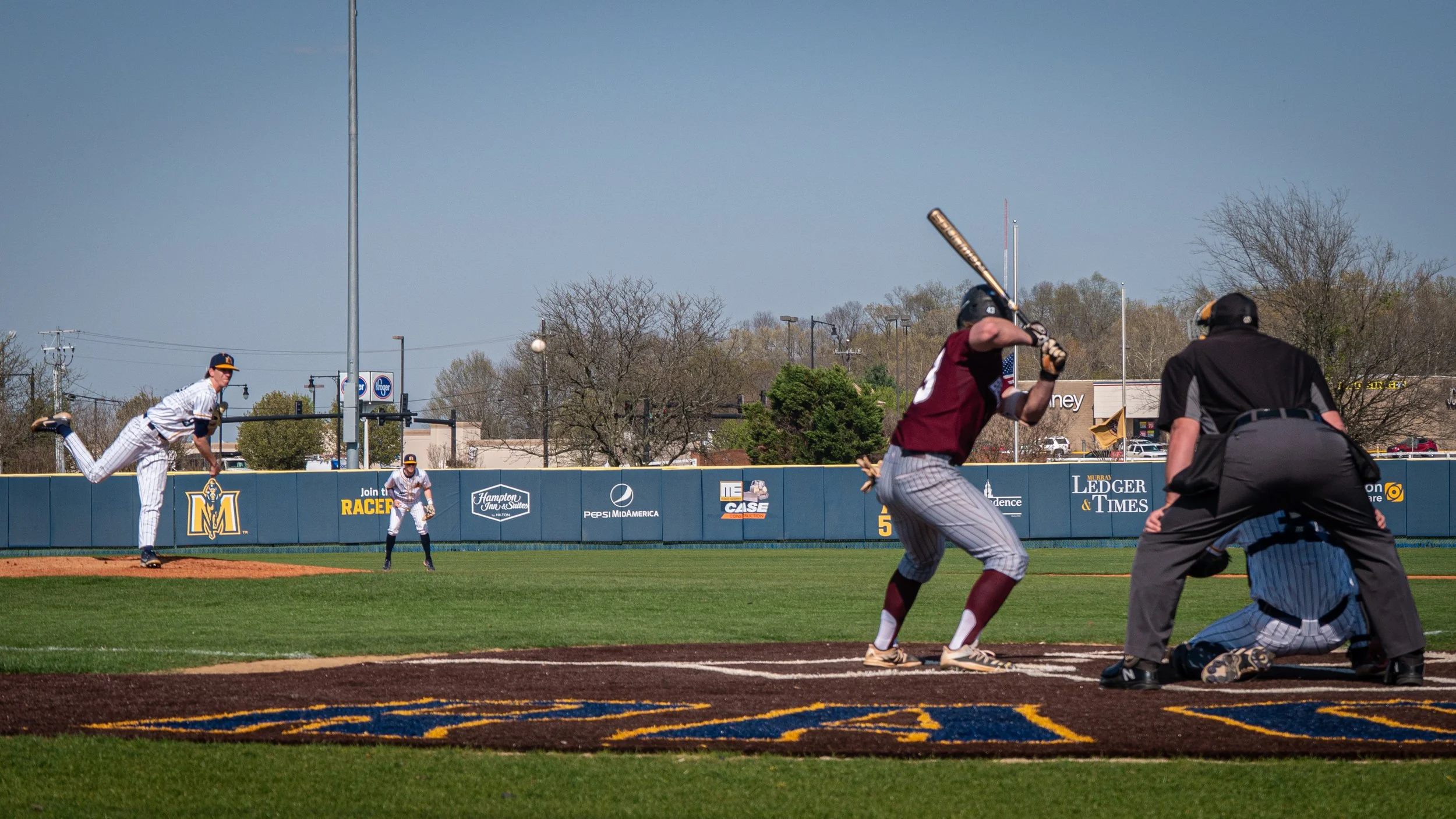 ReynJoe_Sports_0069.jpg