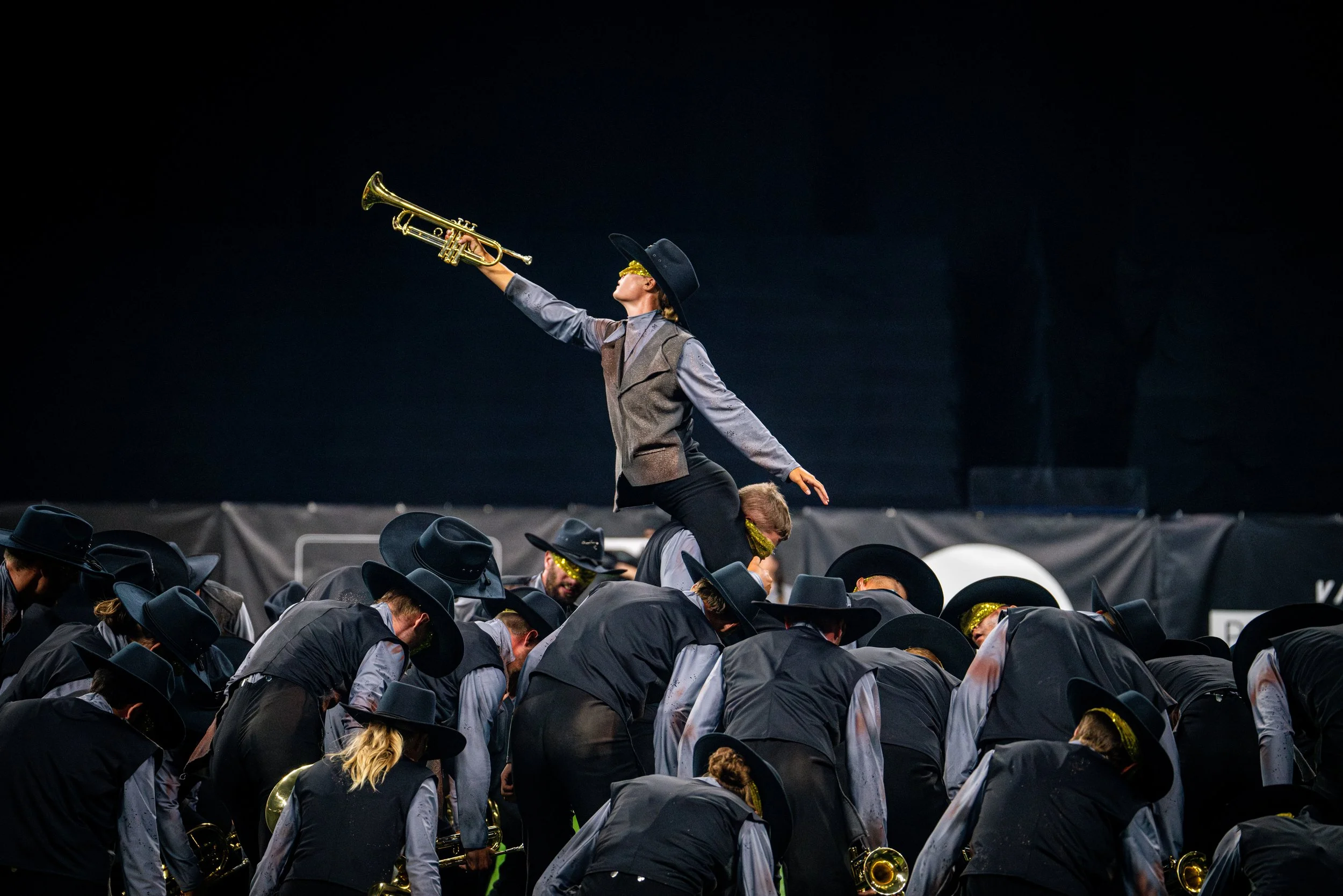 2208011_Prelims-382-Enhanced-NR.jpg