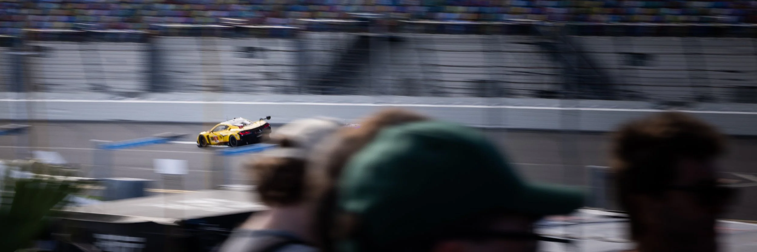 260122_Rolex24-15569.jpg