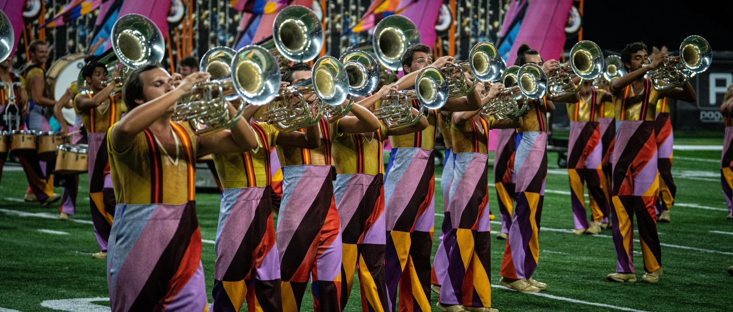 220812_Bloo-172.jpg