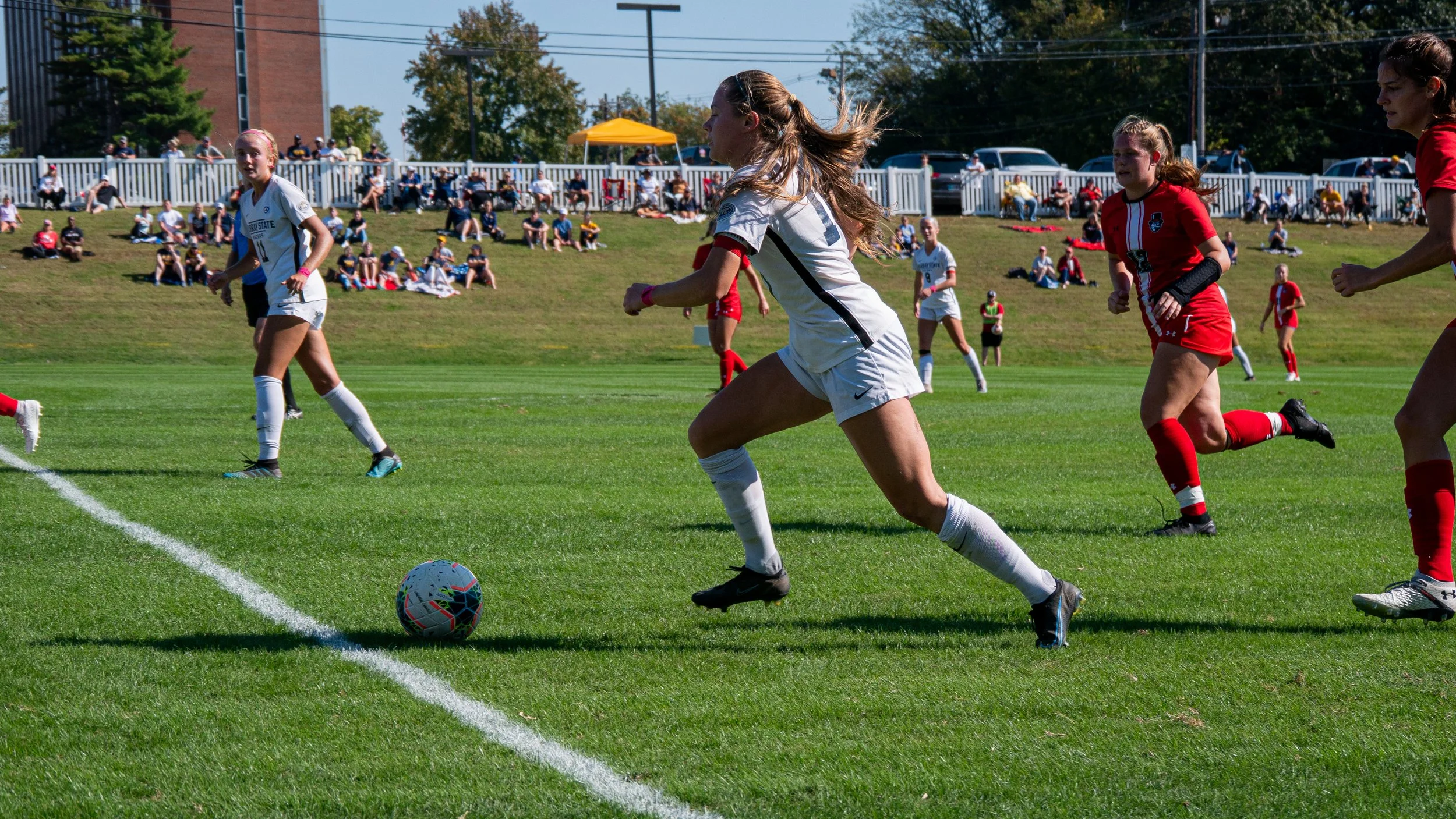 211024_WSoccer-18.jpg
