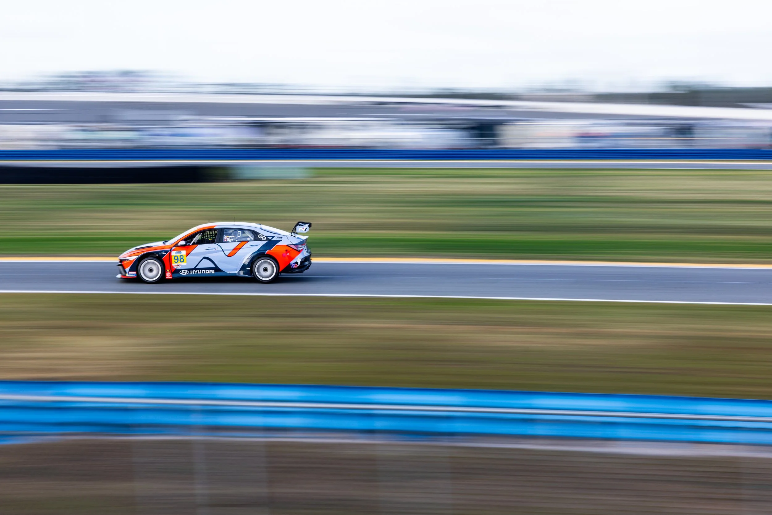 260122_Rolex24-14875.jpg