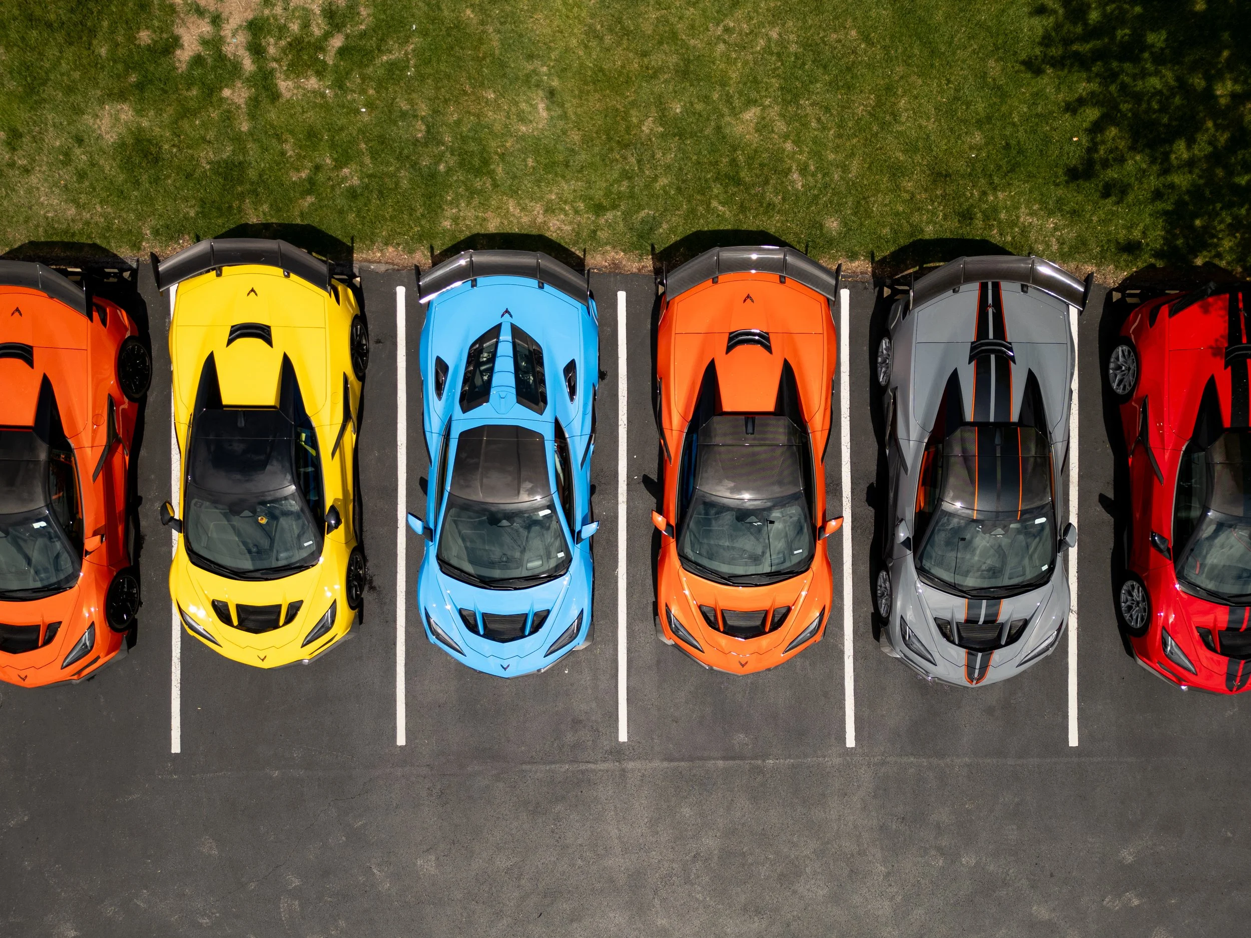 DJI_0058.jpg