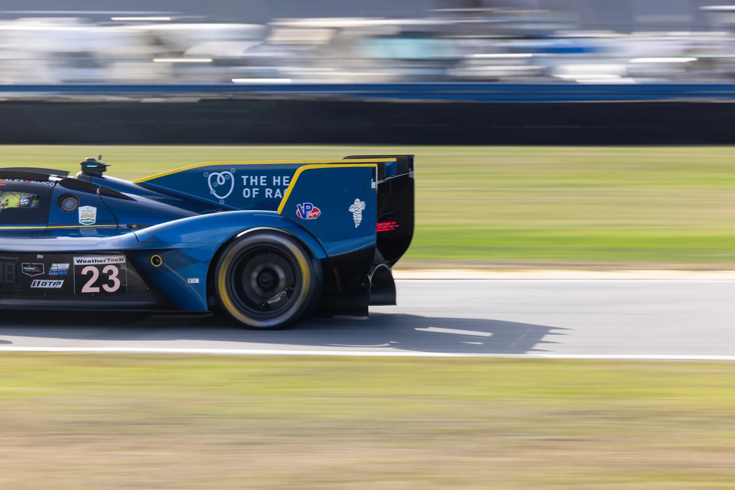 260122_Rolex24-15592.jpg
