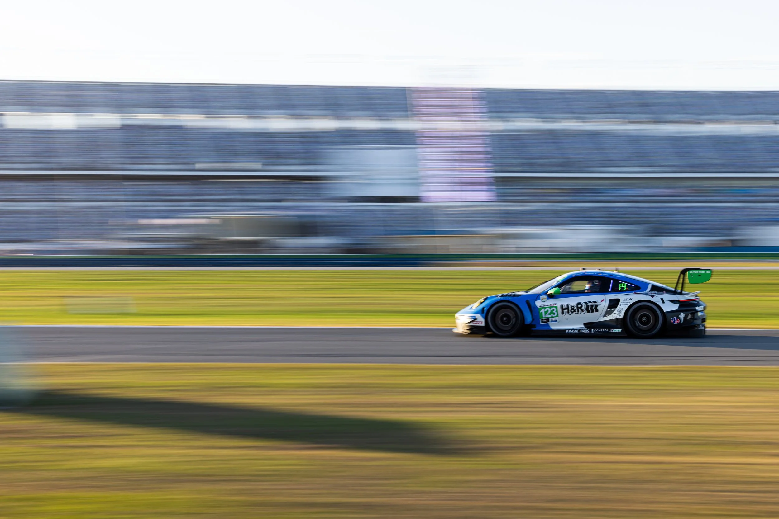 260124_Volusia-18846.jpg