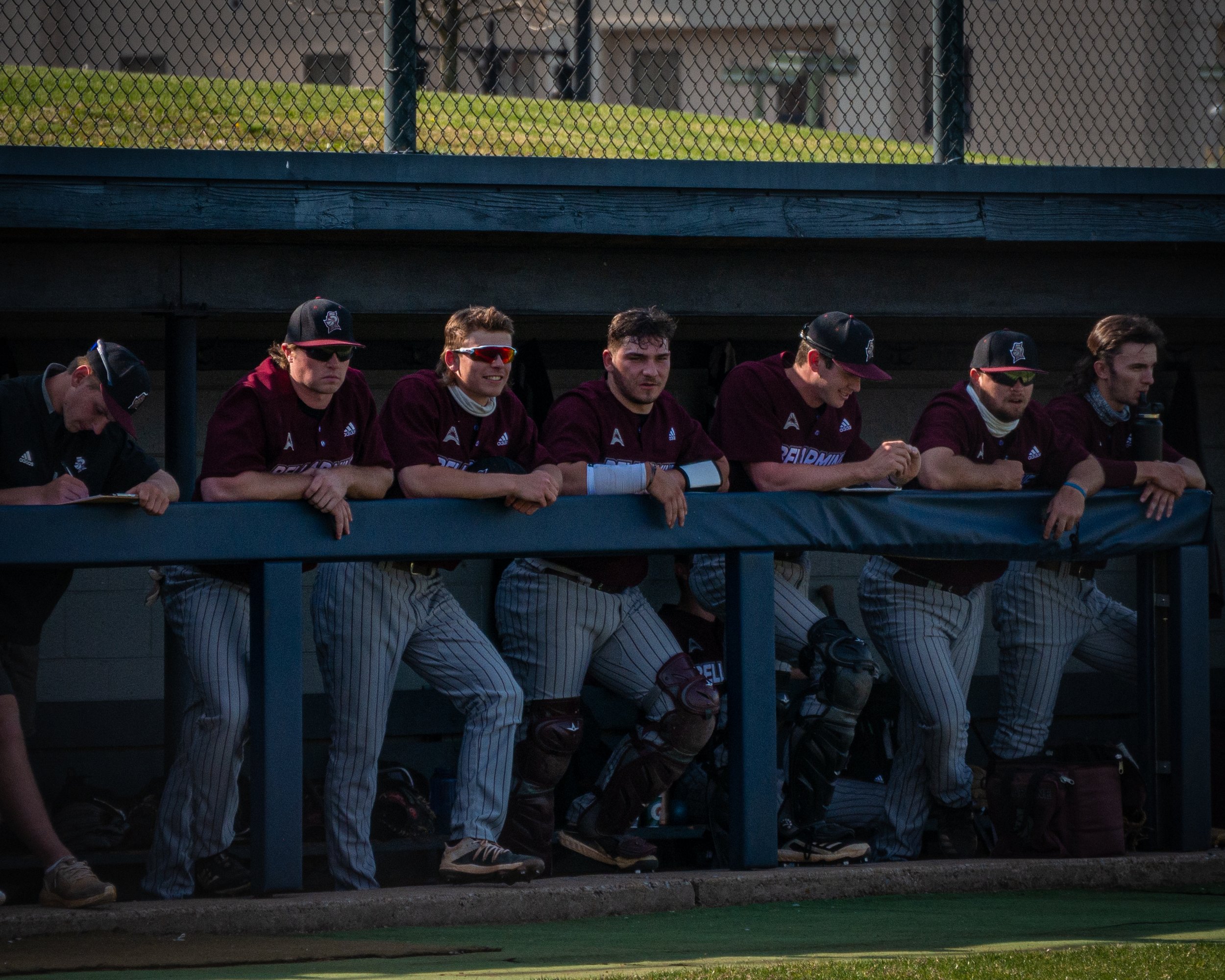 ReynJoe_Sports_0208.jpg