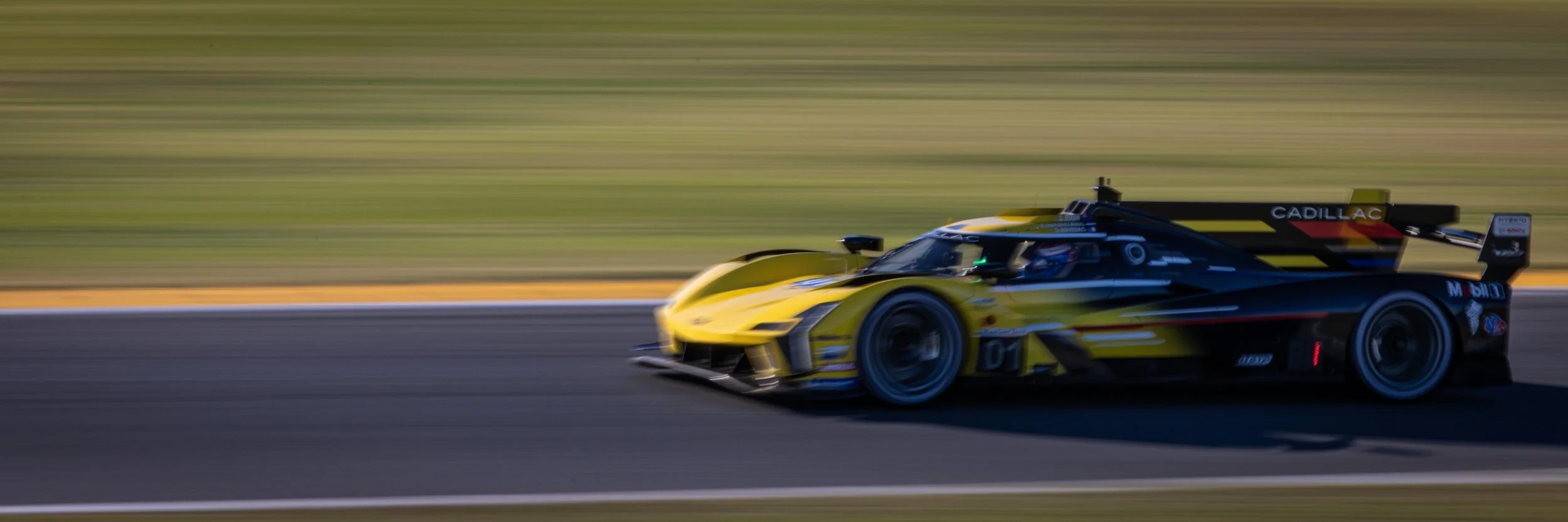 230126_Rolex24-3282.jpg