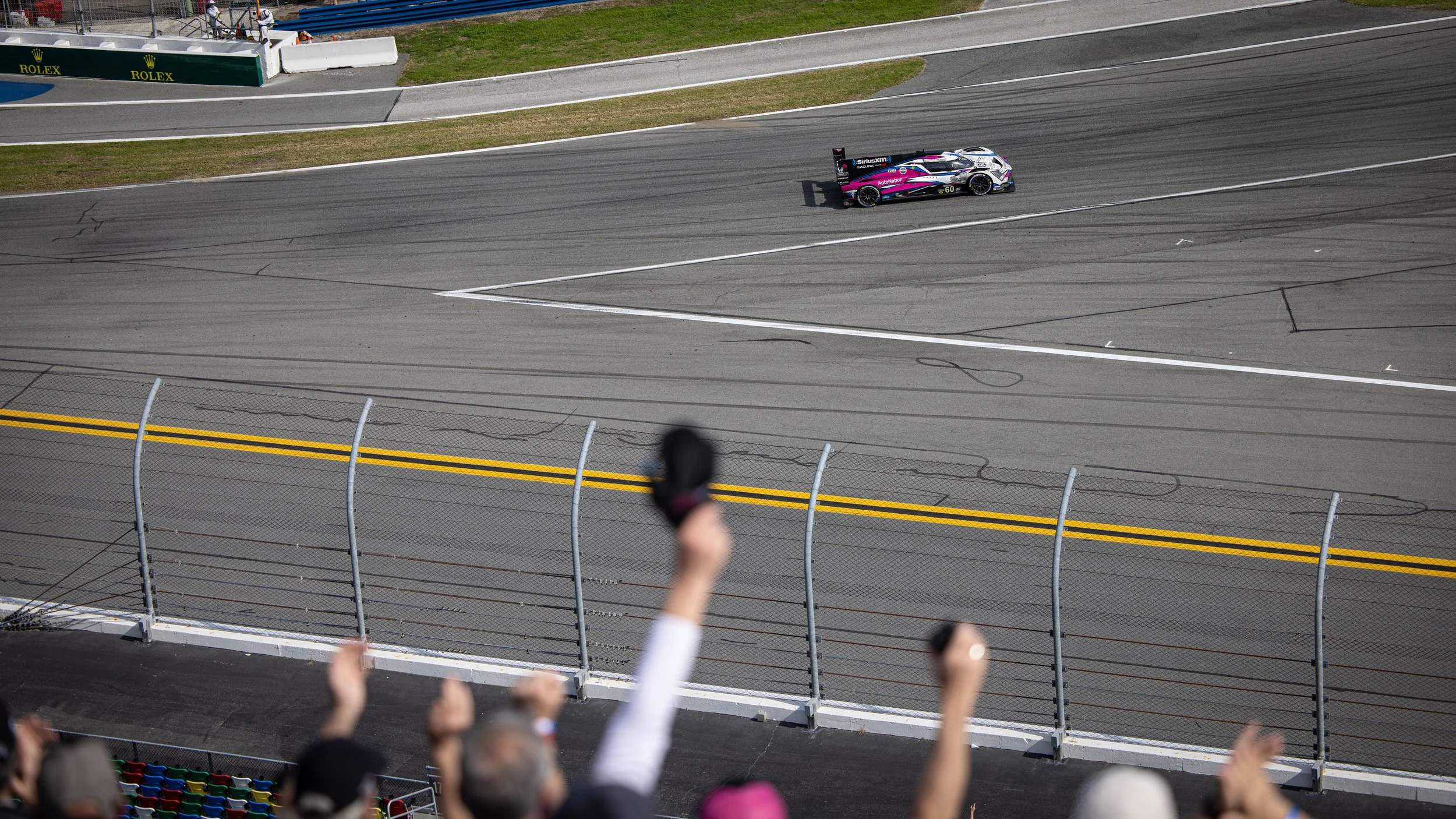 230129_Rolex24-4017.jpg