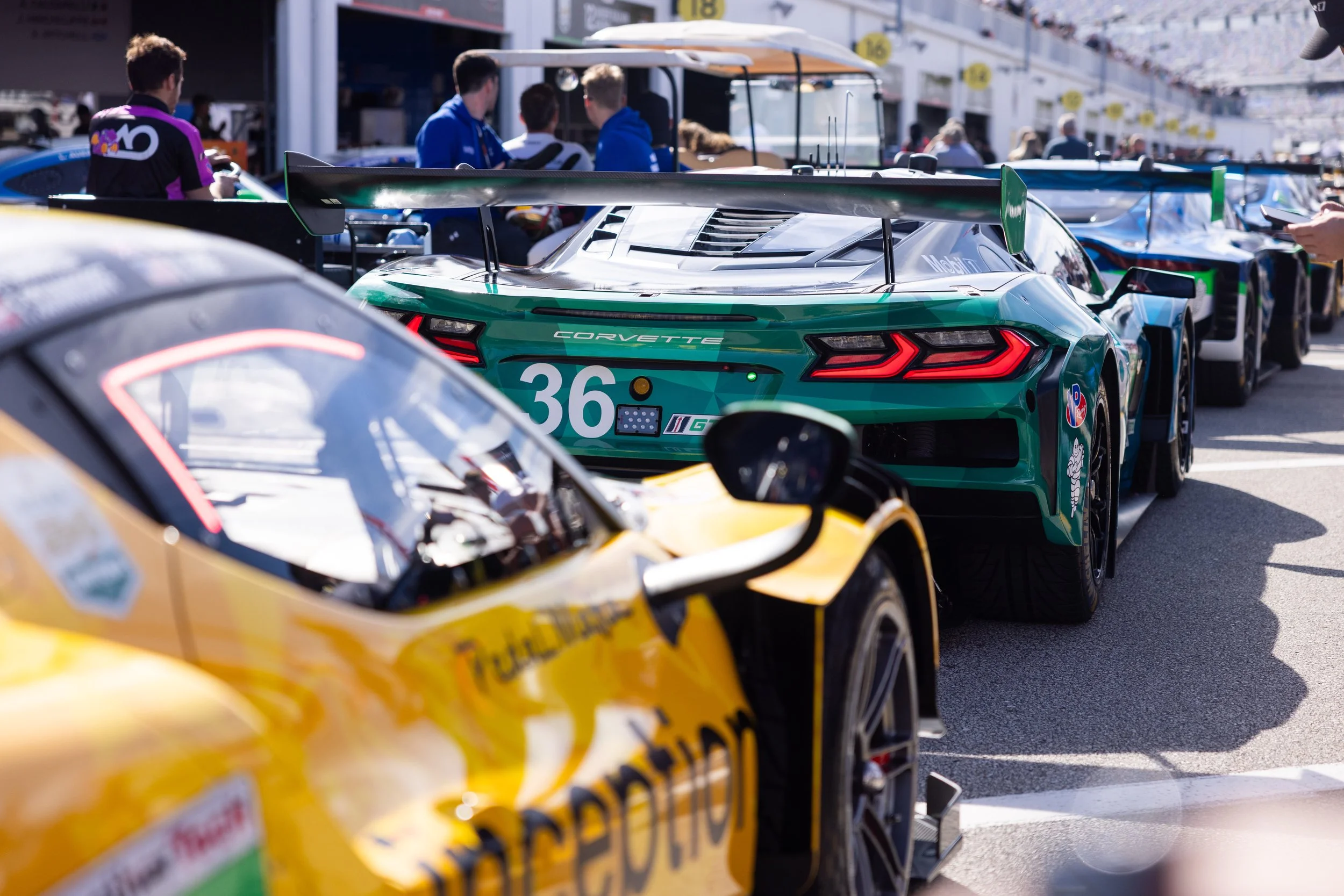 260122_Rolex24-15272.jpg