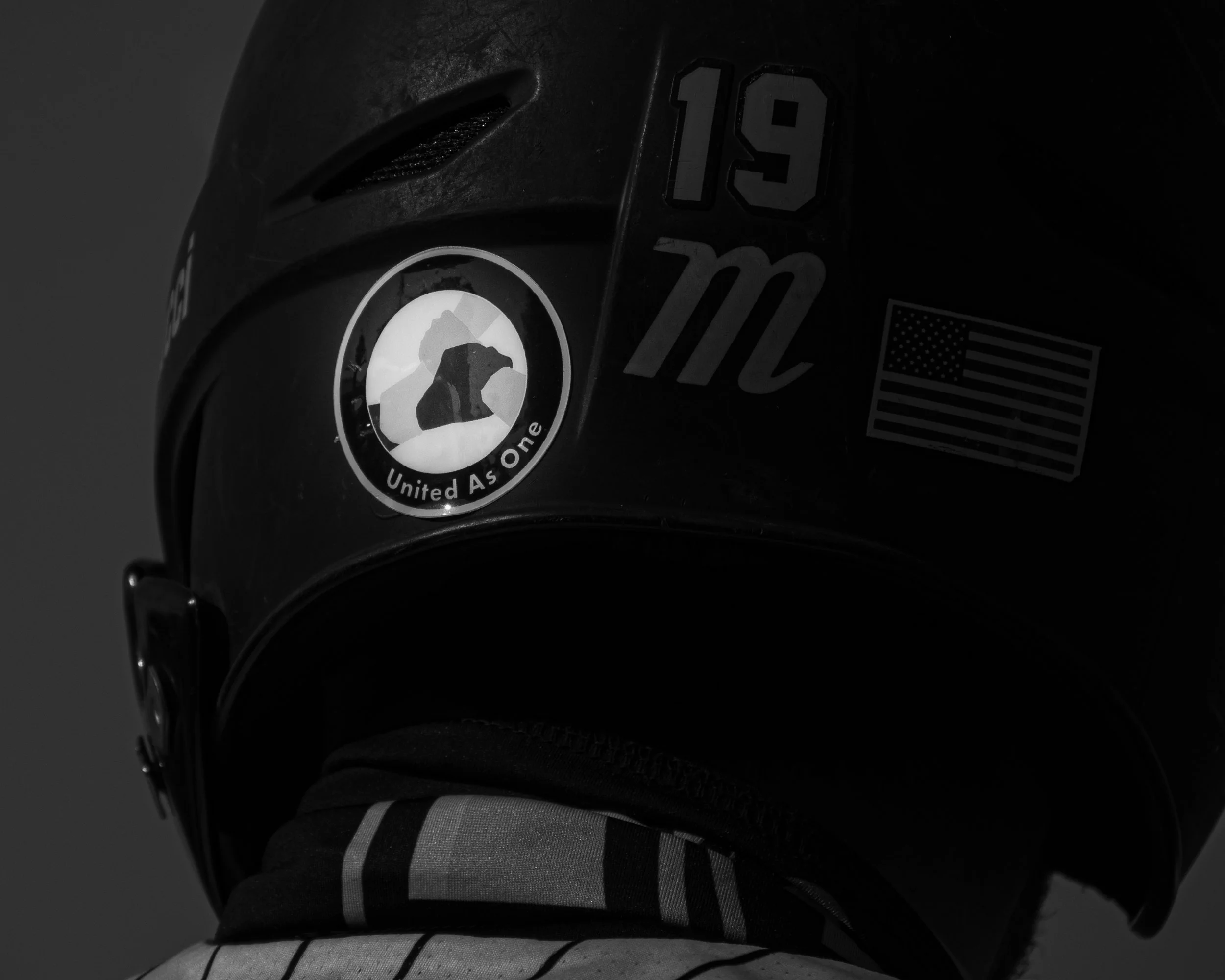 ReynJoe_Sports_0414.jpg