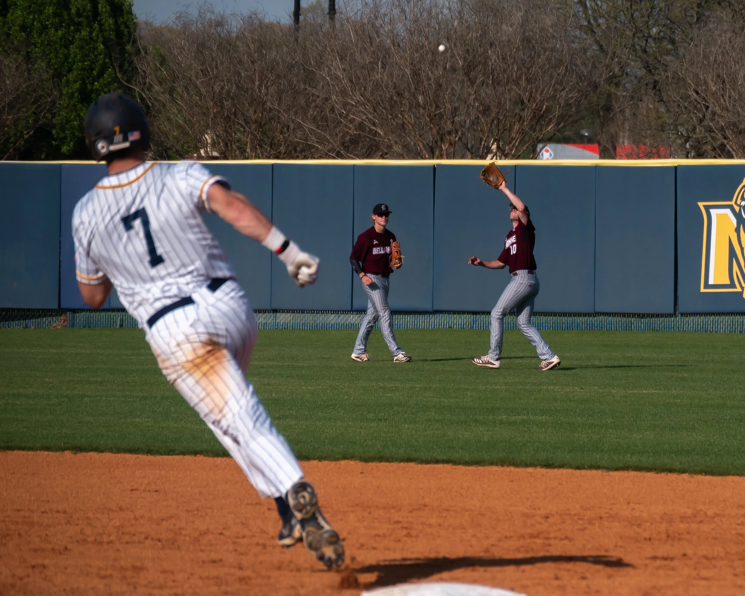 ReynJoe_Sports_0478.jpg