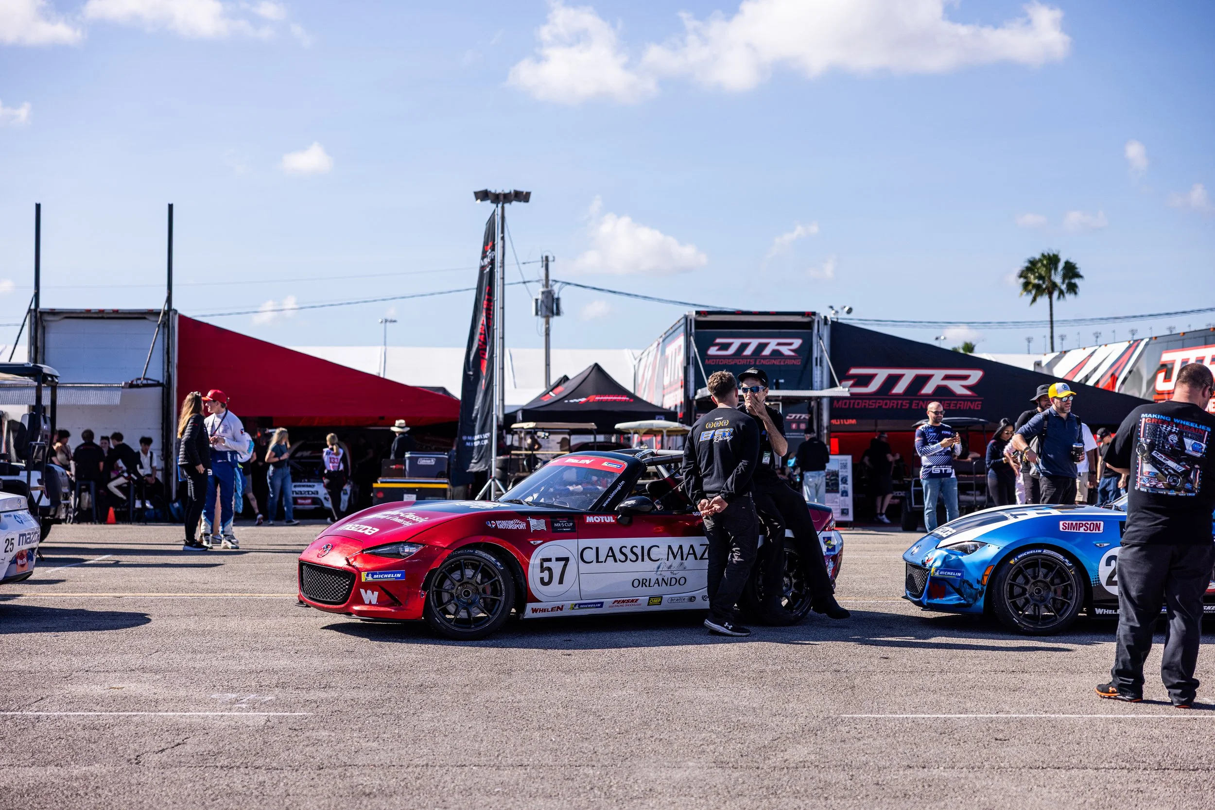 260123_Rolex24-16520.jpg