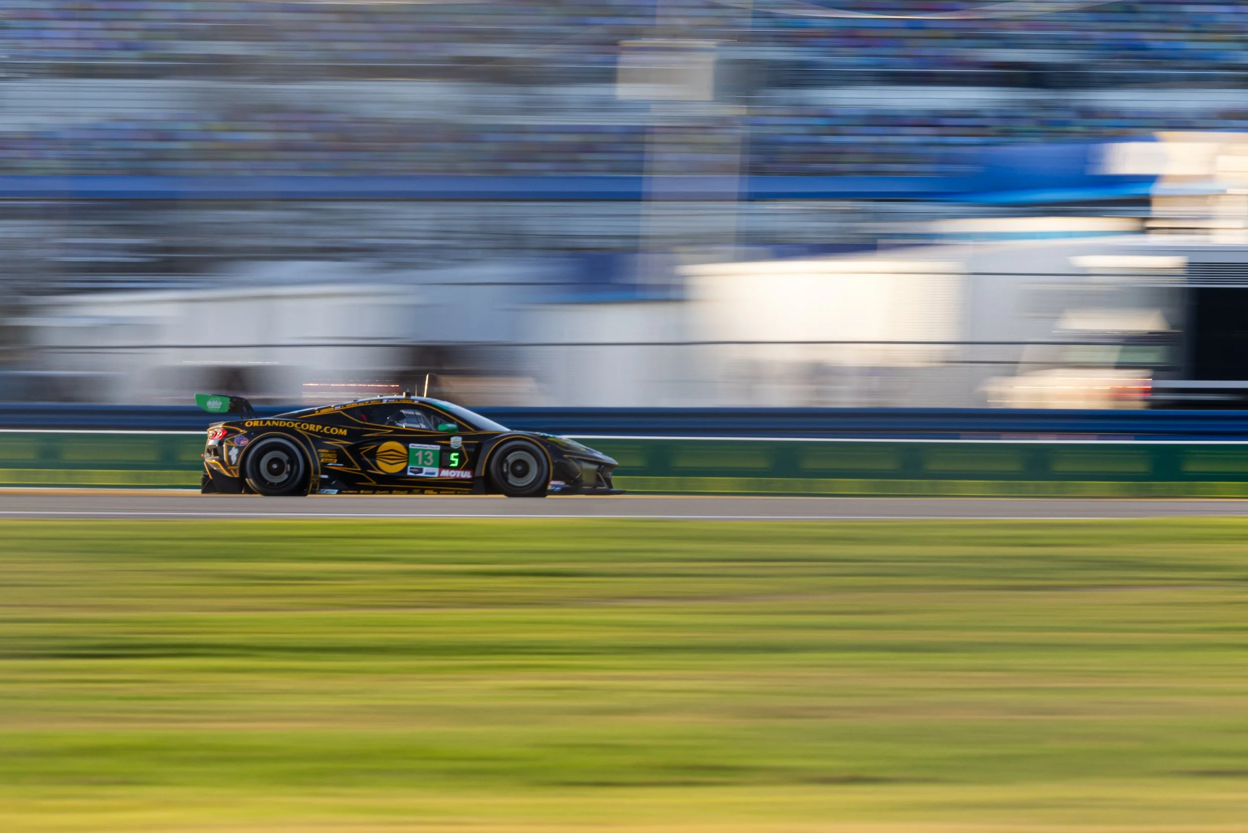 260124_Volusia-18818.jpg