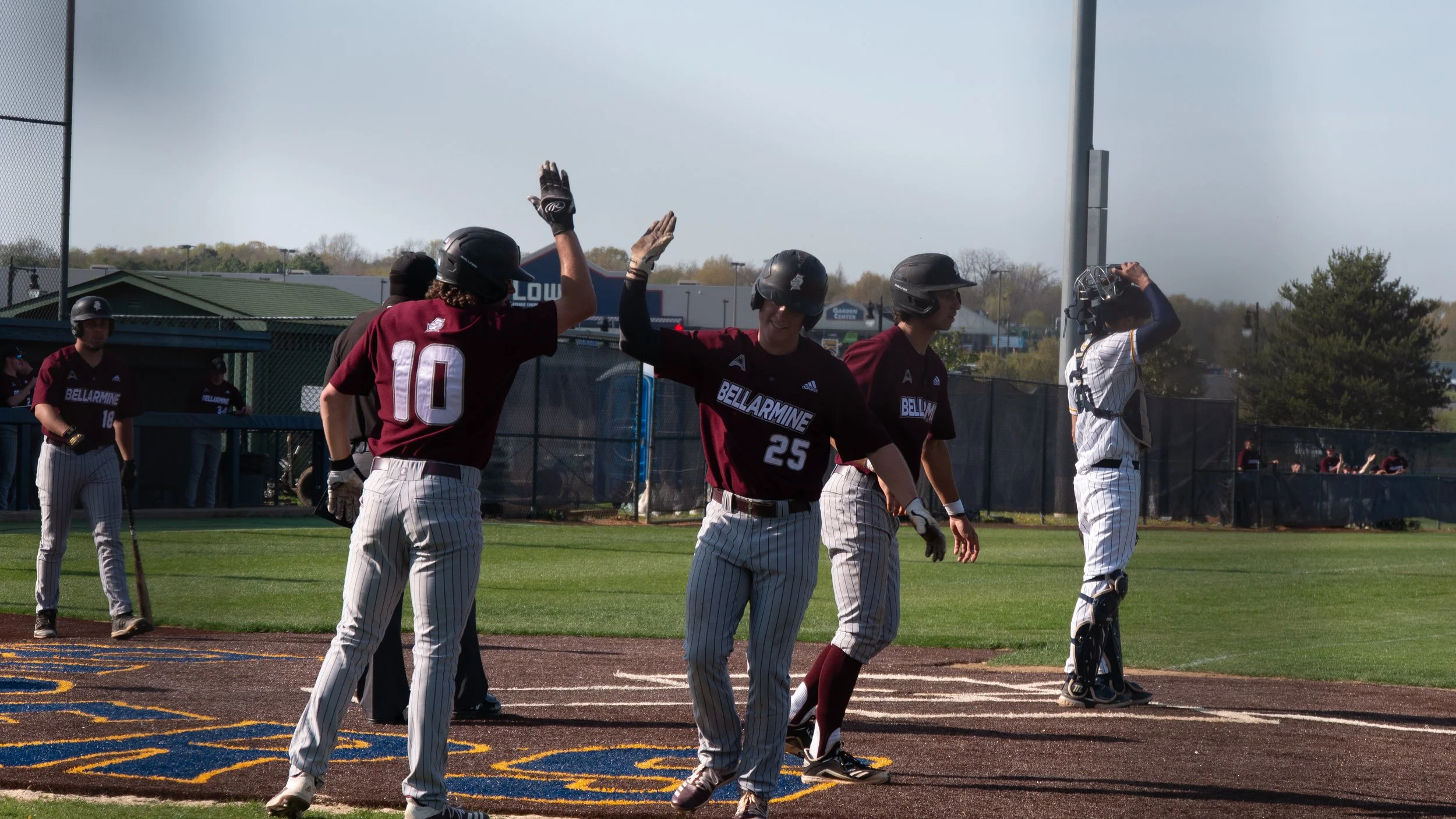ReynJoe_Sports_0283.jpg