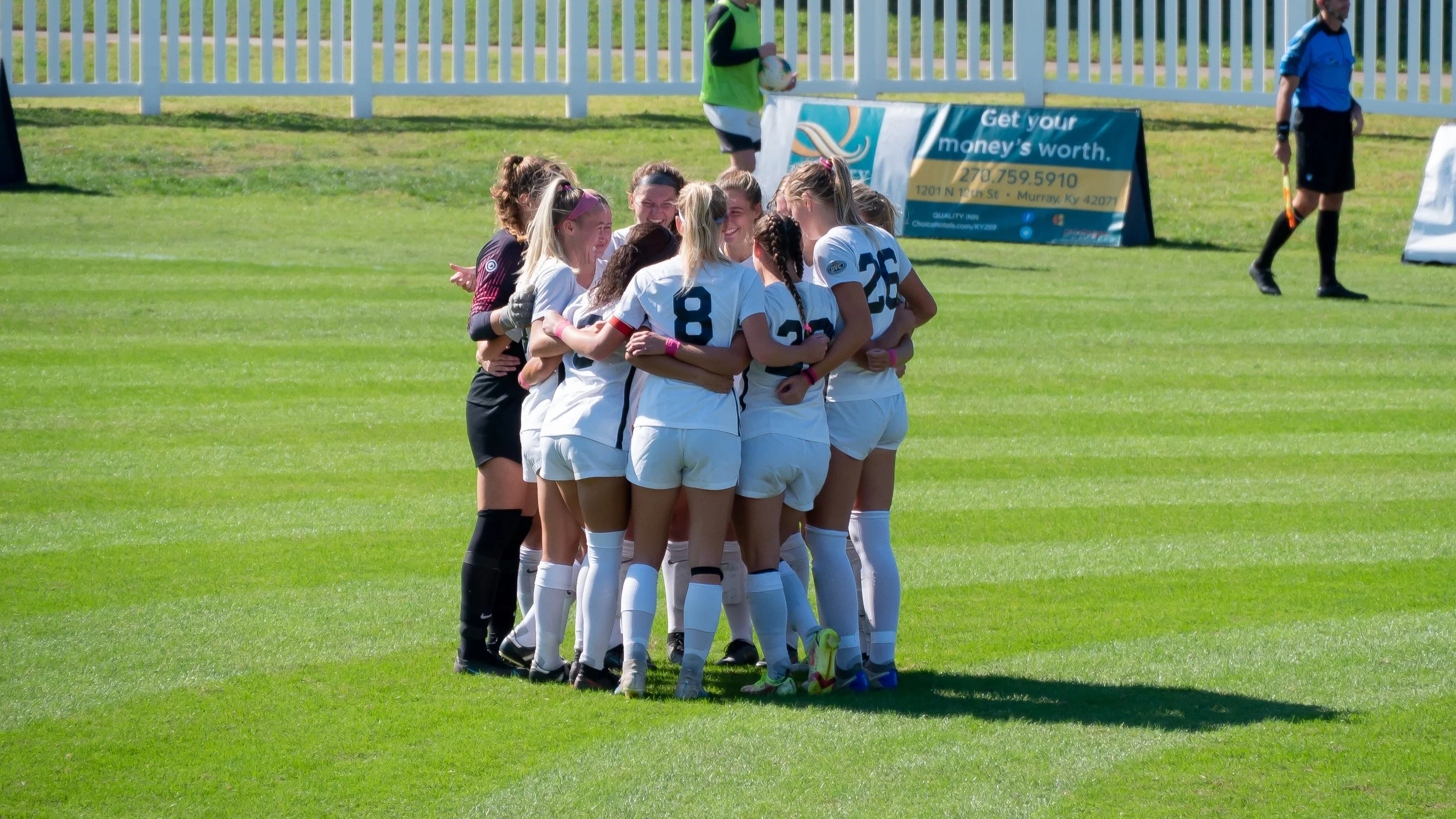 211024_WSoccer-1.jpg