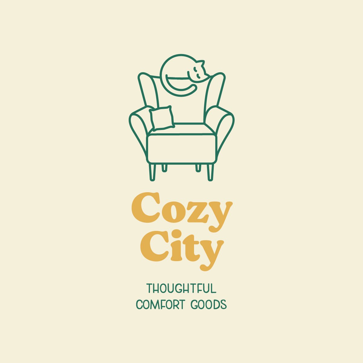 cozy-city-logo-square.jpg