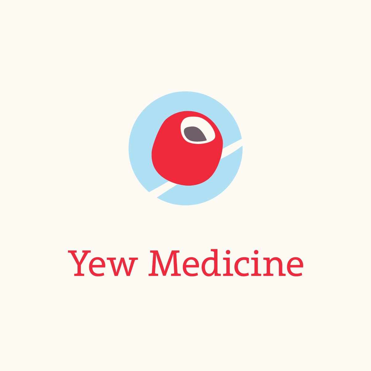 yew-logo-square.jpg