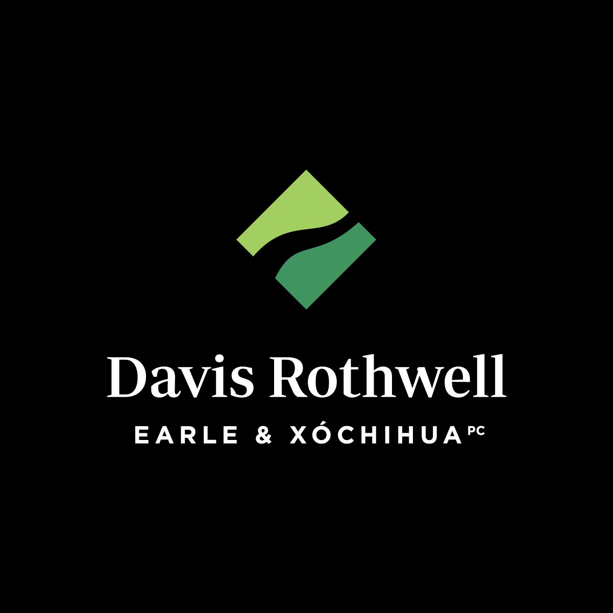 davis-rothwell-logo-square.jpg