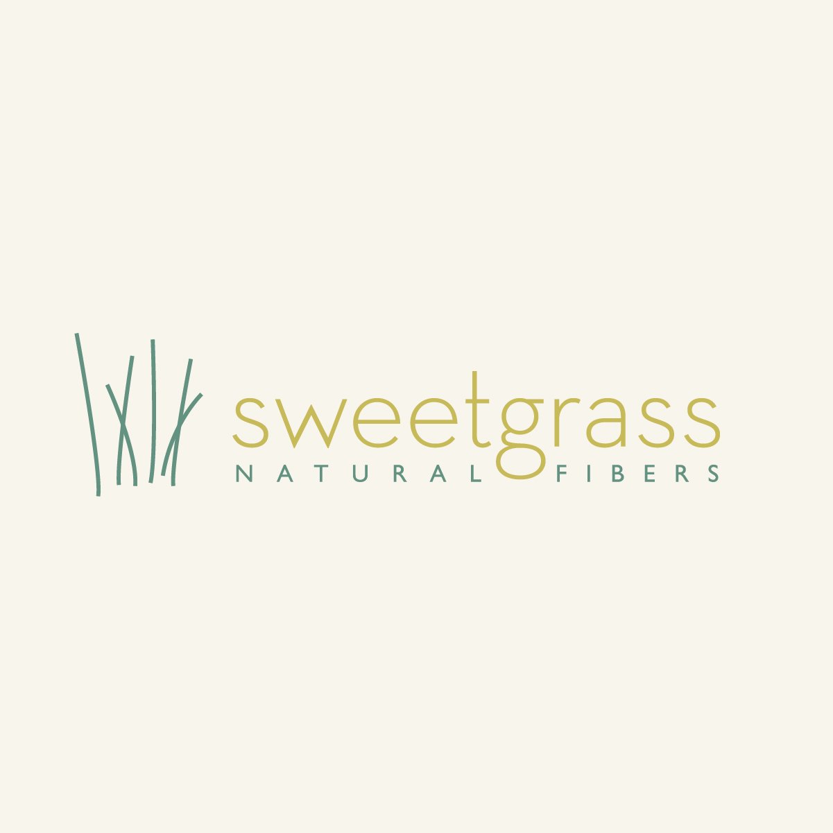 sweetgrass-logo-square.jpg