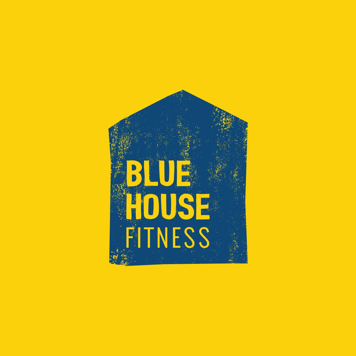 bhf-logo-square.jpg