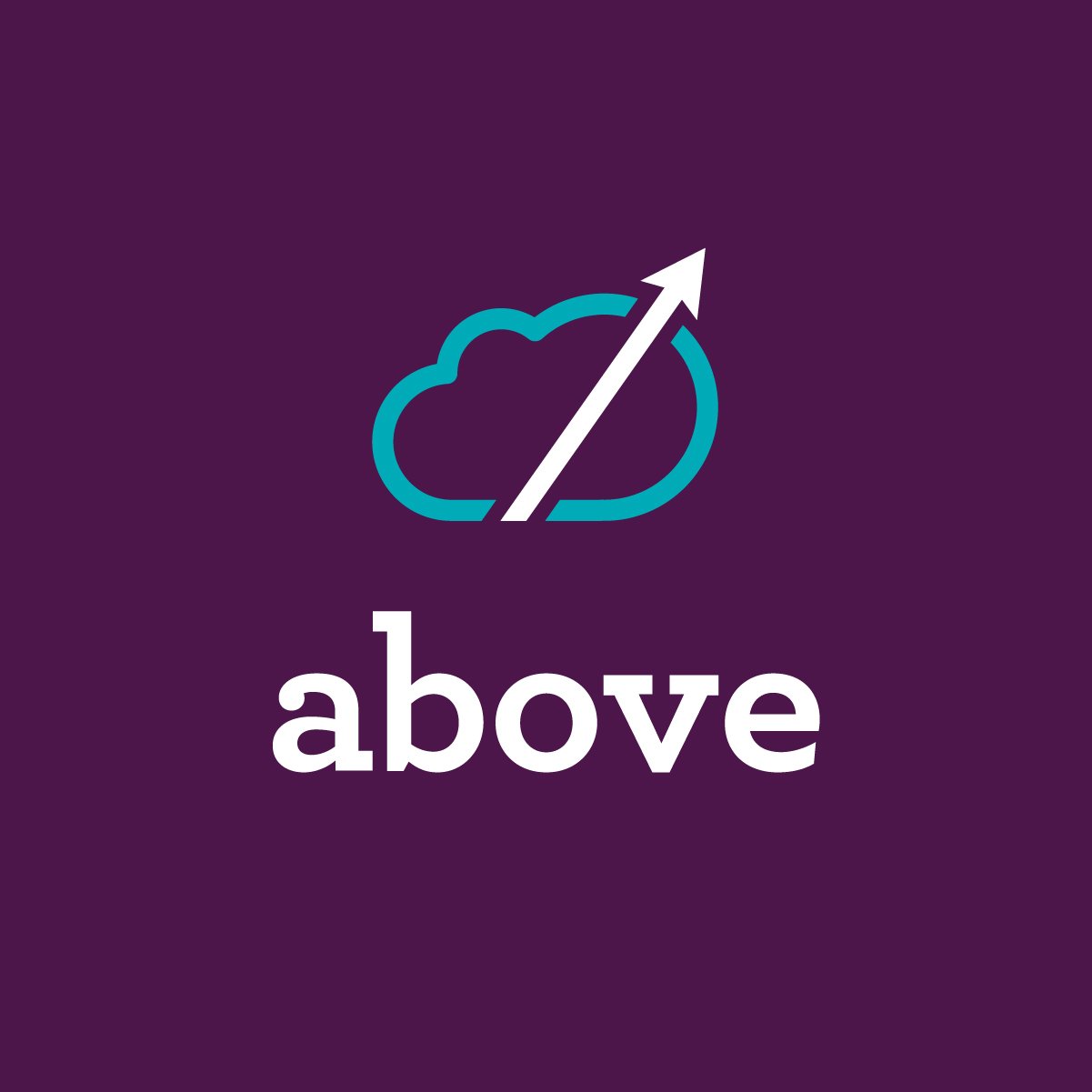 above-logo-square.jpg
